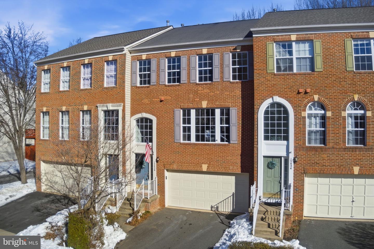 12426 CASBEER DR, FAIRFAX, Virginia 22033, 3 Bedrooms Bedrooms, 7 Rooms Rooms,3 BathroomsBathrooms,Residential,For sale,12426 CASBEER DR,VAFX2287664 MLS # VAFX2287664 12426 CASBEER DR, FAIRFAX, Virginia 22033, 3 Bedrooms Bedrooms, 7 Rooms Rooms,3 BathroomsBathrooms,Residential,For sale,12426 CASBEER DR,VAFX2287664 MLS # VAFX2287664