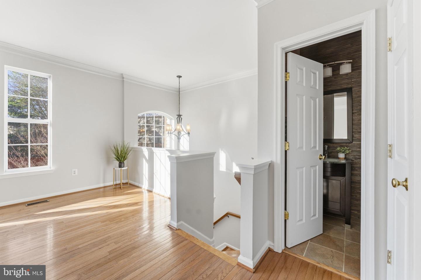 12426 CASBEER DR, FAIRFAX, Virginia 22033, 3 Bedrooms Bedrooms, 7 Rooms Rooms,3 BathroomsBathrooms,Residential,For sale,12426 CASBEER DR,VAFX2287664 MLS # VAFX2287664 12426 CASBEER DR, FAIRFAX, Virginia 22033, 3 Bedrooms Bedrooms, 7 Rooms Rooms,3 BathroomsBathrooms,Residential,For sale,12426 CASBEER DR,VAFX2287664 MLS # VAFX2287664