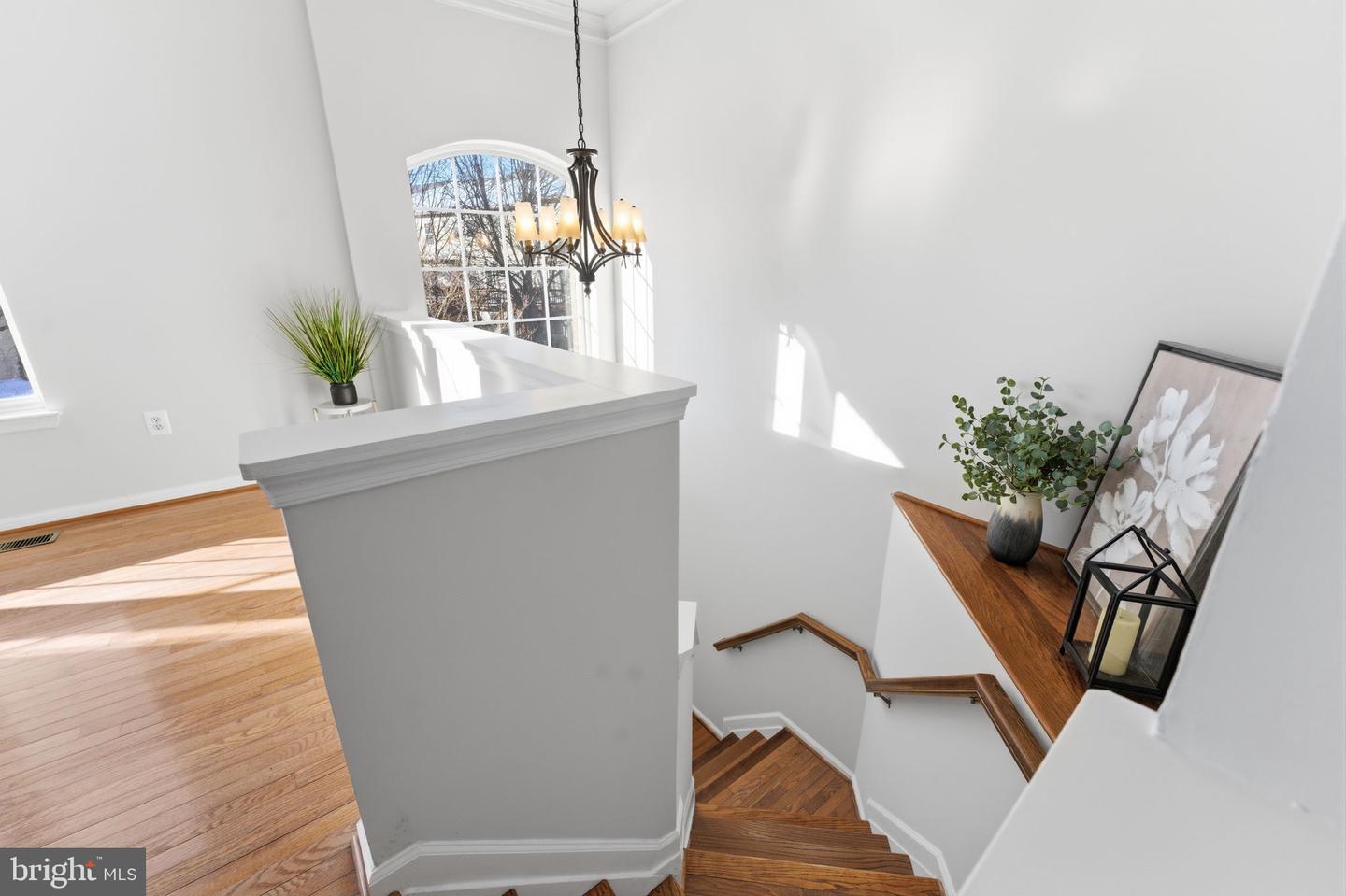 12426 CASBEER DR, FAIRFAX, Virginia 22033, 3 Bedrooms Bedrooms, 7 Rooms Rooms,3 BathroomsBathrooms,Residential,For sale,12426 CASBEER DR,VAFX2287664 MLS # VAFX2287664 12426 CASBEER DR, FAIRFAX, Virginia 22033, 3 Bedrooms Bedrooms, 7 Rooms Rooms,3 BathroomsBathrooms,Residential,For sale,12426 CASBEER DR,VAFX2287664 MLS # VAFX2287664