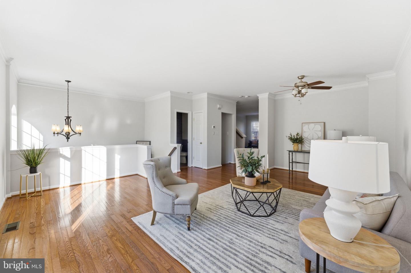 12426 CASBEER DR, FAIRFAX, Virginia 22033, 3 Bedrooms Bedrooms, 7 Rooms Rooms,3 BathroomsBathrooms,Residential,For sale,12426 CASBEER DR,VAFX2287664 MLS # VAFX2287664 12426 CASBEER DR, FAIRFAX, Virginia 22033, 3 Bedrooms Bedrooms, 7 Rooms Rooms,3 BathroomsBathrooms,Residential,For sale,12426 CASBEER DR,VAFX2287664 MLS # VAFX2287664