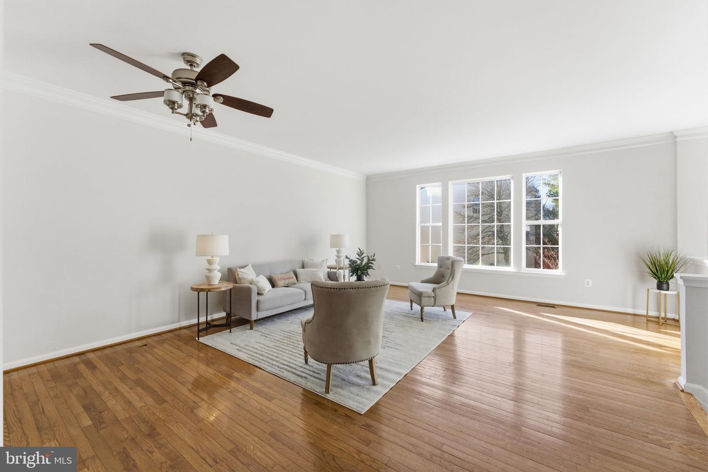 12426 CASBEER DR, FAIRFAX, Virginia 22033, 3 Bedrooms Bedrooms, 7 Rooms Rooms,3 BathroomsBathrooms,Residential,For sale,12426 CASBEER DR,VAFX2287664 MLS # VAFX2287664 12426 CASBEER DR, FAIRFAX, Virginia 22033, 3 Bedrooms Bedrooms, 7 Rooms Rooms,3 BathroomsBathrooms,Residential,For sale,12426 CASBEER DR,VAFX2287664 MLS # VAFX2287664