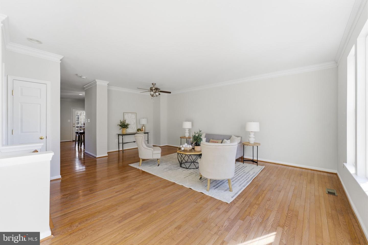 12426 CASBEER DR, FAIRFAX, Virginia 22033, 3 Bedrooms Bedrooms, 7 Rooms Rooms,3 BathroomsBathrooms,Residential,For sale,12426 CASBEER DR,VAFX2287664 MLS # VAFX2287664 12426 CASBEER DR, FAIRFAX, Virginia 22033, 3 Bedrooms Bedrooms, 7 Rooms Rooms,3 BathroomsBathrooms,Residential,For sale,12426 CASBEER DR,VAFX2287664 MLS # VAFX2287664