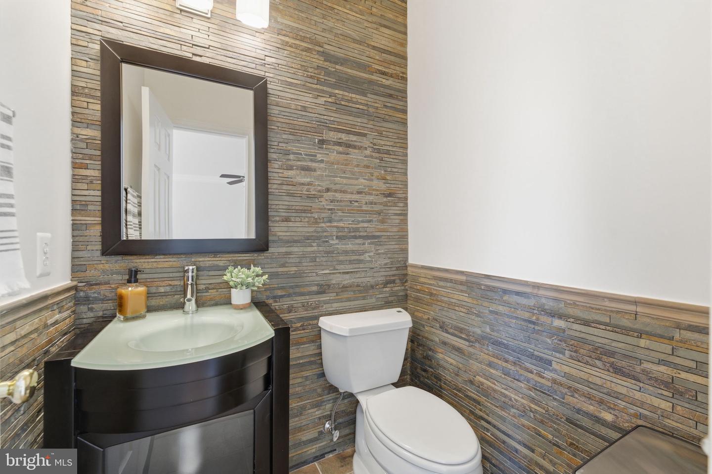 12426 CASBEER DR, FAIRFAX, Virginia 22033, 3 Bedrooms Bedrooms, 7 Rooms Rooms,3 BathroomsBathrooms,Residential,For sale,12426 CASBEER DR,VAFX2287664 MLS # VAFX2287664 12426 CASBEER DR, FAIRFAX, Virginia 22033, 3 Bedrooms Bedrooms, 7 Rooms Rooms,3 BathroomsBathrooms,Residential,For sale,12426 CASBEER DR,VAFX2287664 MLS # VAFX2287664