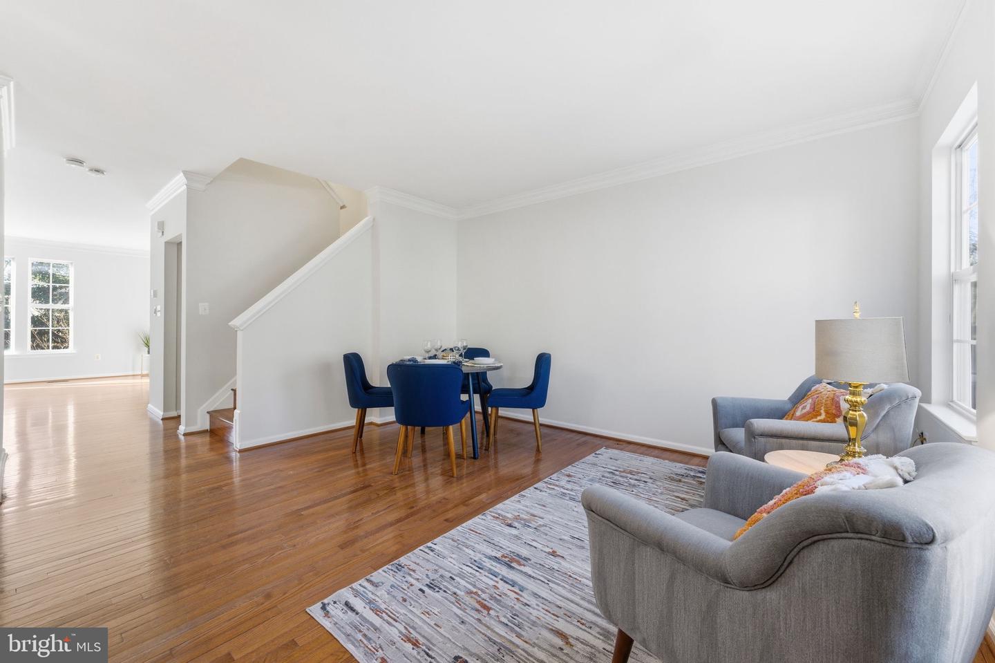 12426 CASBEER DR, FAIRFAX, Virginia 22033, 3 Bedrooms Bedrooms, 7 Rooms Rooms,3 BathroomsBathrooms,Residential,For sale,12426 CASBEER DR,VAFX2287664 MLS # VAFX2287664 12426 CASBEER DR, FAIRFAX, Virginia 22033, 3 Bedrooms Bedrooms, 7 Rooms Rooms,3 BathroomsBathrooms,Residential,For sale,12426 CASBEER DR,VAFX2287664 MLS # VAFX2287664