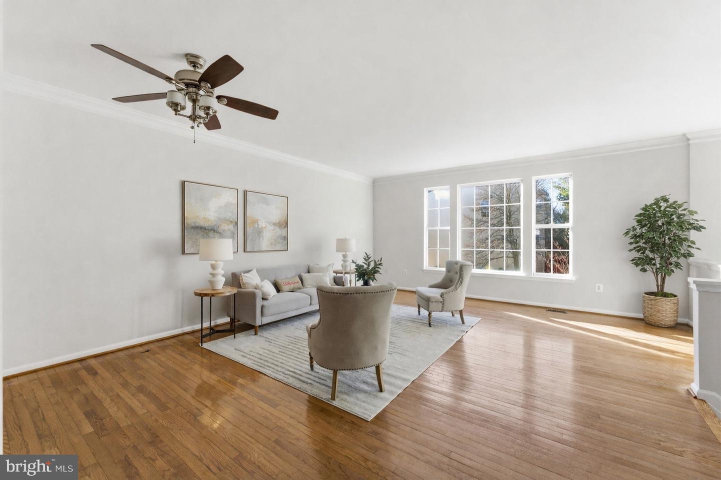 12426 CASBEER DR, FAIRFAX, Virginia 22033, 3 Bedrooms Bedrooms, 7 Rooms Rooms,3 BathroomsBathrooms,Residential,For sale,12426 CASBEER DR,VAFX2287664 MLS # VAFX2287664 12426 CASBEER DR, FAIRFAX, Virginia 22033, 3 Bedrooms Bedrooms, 7 Rooms Rooms,3 BathroomsBathrooms,Residential,For sale,12426 CASBEER DR,VAFX2287664 MLS # VAFX2287664