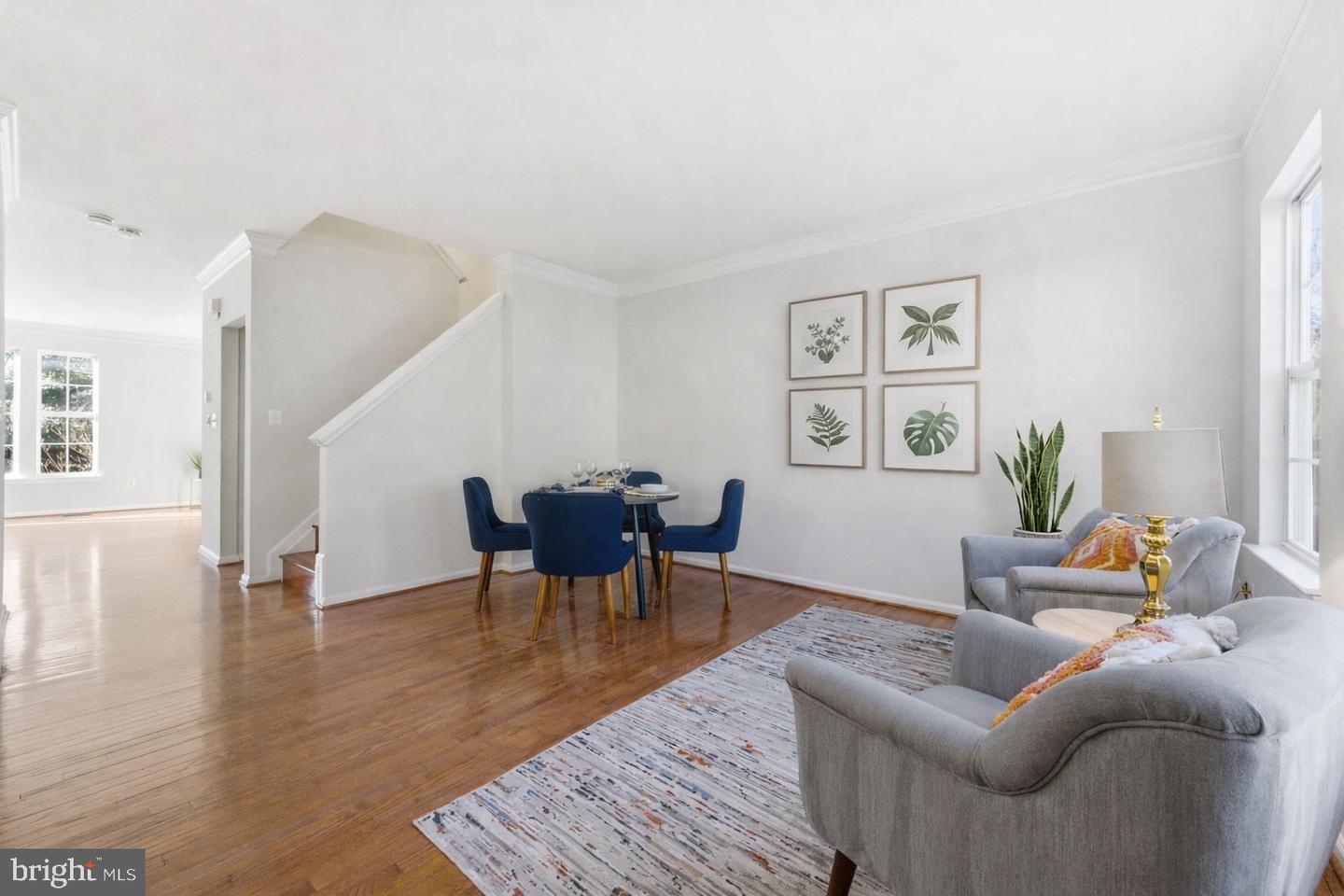 12426 CASBEER DR, FAIRFAX, Virginia 22033, 3 Bedrooms Bedrooms, 7 Rooms Rooms,3 BathroomsBathrooms,Residential,For sale,12426 CASBEER DR,VAFX2287664 MLS # VAFX2287664 12426 CASBEER DR, FAIRFAX, Virginia 22033, 3 Bedrooms Bedrooms, 7 Rooms Rooms,3 BathroomsBathrooms,Residential,For sale,12426 CASBEER DR,VAFX2287664 MLS # VAFX2287664