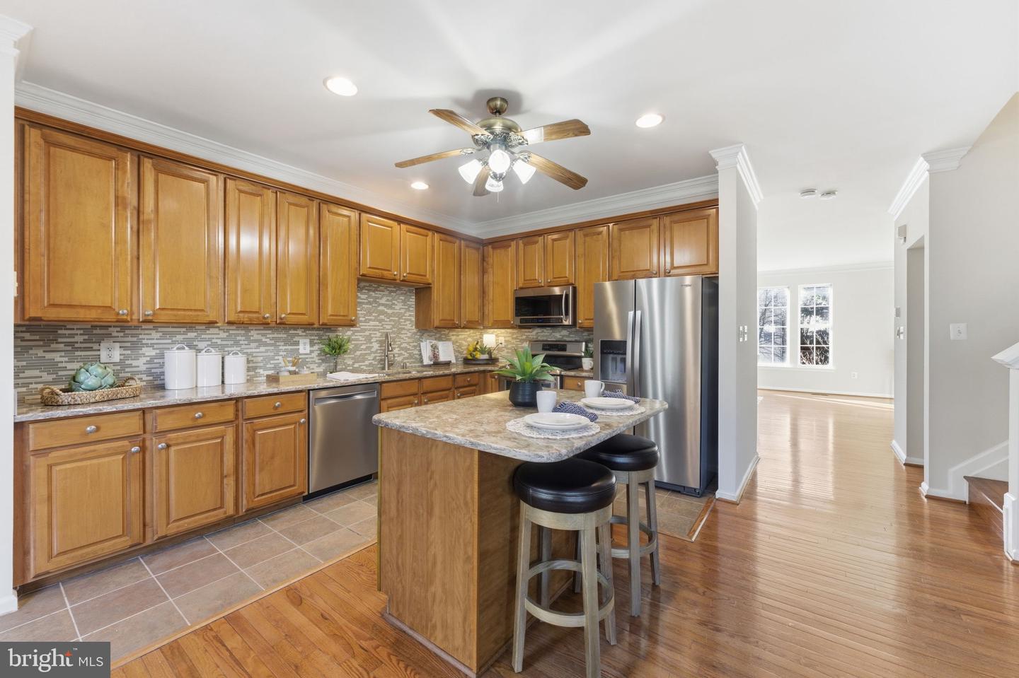 12426 CASBEER DR, FAIRFAX, Virginia 22033, 3 Bedrooms Bedrooms, 7 Rooms Rooms,3 BathroomsBathrooms,Residential,For sale,12426 CASBEER DR,VAFX2287664 MLS # VAFX2287664 12426 CASBEER DR, FAIRFAX, Virginia 22033, 3 Bedrooms Bedrooms, 7 Rooms Rooms,3 BathroomsBathrooms,Residential,For sale,12426 CASBEER DR,VAFX2287664 MLS # VAFX2287664