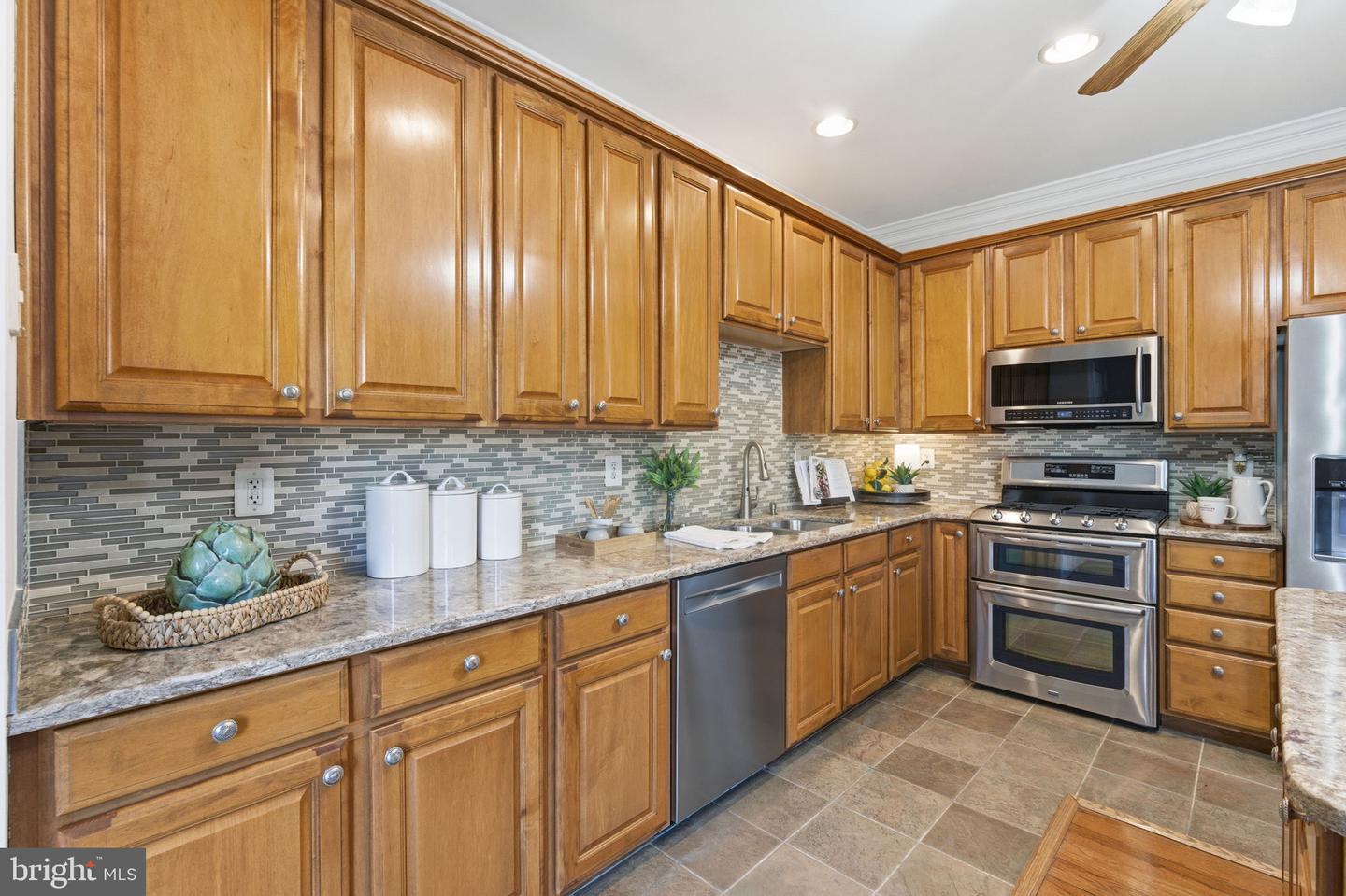 12426 CASBEER DR, FAIRFAX, Virginia 22033, 3 Bedrooms Bedrooms, 7 Rooms Rooms,3 BathroomsBathrooms,Residential,For sale,12426 CASBEER DR,VAFX2287664 MLS # VAFX2287664 12426 CASBEER DR, FAIRFAX, Virginia 22033, 3 Bedrooms Bedrooms, 7 Rooms Rooms,3 BathroomsBathrooms,Residential,For sale,12426 CASBEER DR,VAFX2287664 MLS # VAFX2287664