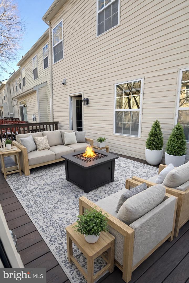 12426 CASBEER DR, FAIRFAX, Virginia 22033, 3 Bedrooms Bedrooms, 7 Rooms Rooms,3 BathroomsBathrooms,Residential,For sale,12426 CASBEER DR,VAFX2287664 MLS # VAFX2287664 12426 CASBEER DR, FAIRFAX, Virginia 22033, 3 Bedrooms Bedrooms, 7 Rooms Rooms,3 BathroomsBathrooms,Residential,For sale,12426 CASBEER DR,VAFX2287664 MLS # VAFX2287664