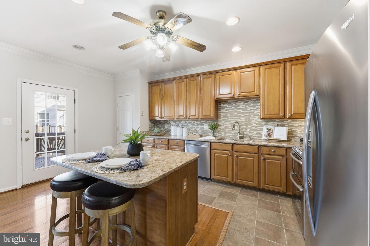 12426 CASBEER DR, FAIRFAX, Virginia 22033, 3 Bedrooms Bedrooms, 7 Rooms Rooms,3 BathroomsBathrooms,Residential,For sale,12426 CASBEER DR,VAFX2287664 MLS # VAFX2287664 12426 CASBEER DR, FAIRFAX, Virginia 22033, 3 Bedrooms Bedrooms, 7 Rooms Rooms,3 BathroomsBathrooms,Residential,For sale,12426 CASBEER DR,VAFX2287664 MLS # VAFX2287664