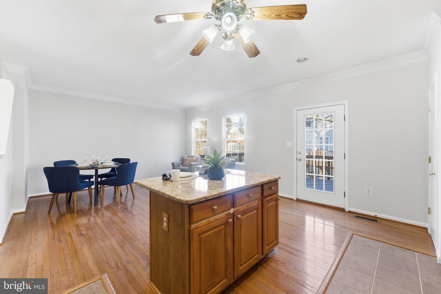 12426 CASBEER DR, FAIRFAX, Virginia 22033, 3 Bedrooms Bedrooms, 7 Rooms Rooms,3 BathroomsBathrooms,Residential,For sale,12426 CASBEER DR,VAFX2287664 MLS # VAFX2287664 12426 CASBEER DR, FAIRFAX, Virginia 22033, 3 Bedrooms Bedrooms, 7 Rooms Rooms,3 BathroomsBathrooms,Residential,For sale,12426 CASBEER DR,VAFX2287664 MLS # VAFX2287664