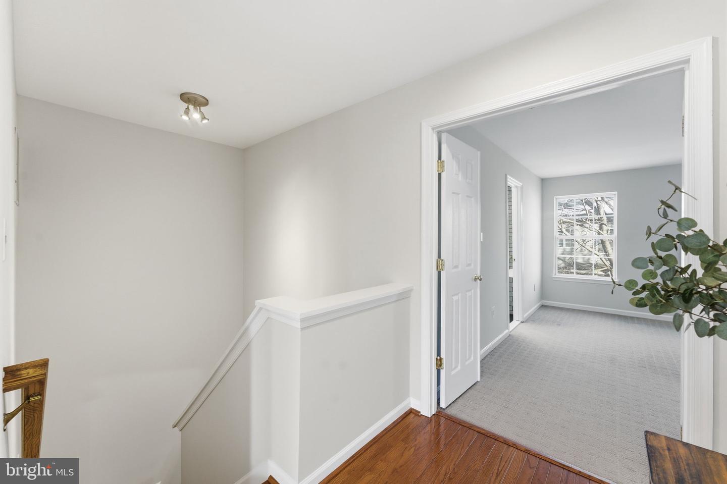 12426 CASBEER DR, FAIRFAX, Virginia 22033, 3 Bedrooms Bedrooms, 7 Rooms Rooms,3 BathroomsBathrooms,Residential,For sale,12426 CASBEER DR,VAFX2287664 MLS # VAFX2287664 12426 CASBEER DR, FAIRFAX, Virginia 22033, 3 Bedrooms Bedrooms, 7 Rooms Rooms,3 BathroomsBathrooms,Residential,For sale,12426 CASBEER DR,VAFX2287664 MLS # VAFX2287664