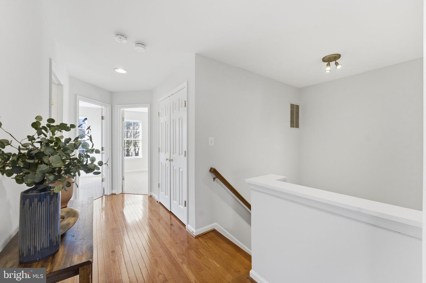 12426 CASBEER DR, FAIRFAX, Virginia 22033, 3 Bedrooms Bedrooms, 7 Rooms Rooms,3 BathroomsBathrooms,Residential,For sale,12426 CASBEER DR,VAFX2287664 MLS # VAFX2287664 12426 CASBEER DR, FAIRFAX, Virginia 22033, 3 Bedrooms Bedrooms, 7 Rooms Rooms,3 BathroomsBathrooms,Residential,For sale,12426 CASBEER DR,VAFX2287664 MLS # VAFX2287664