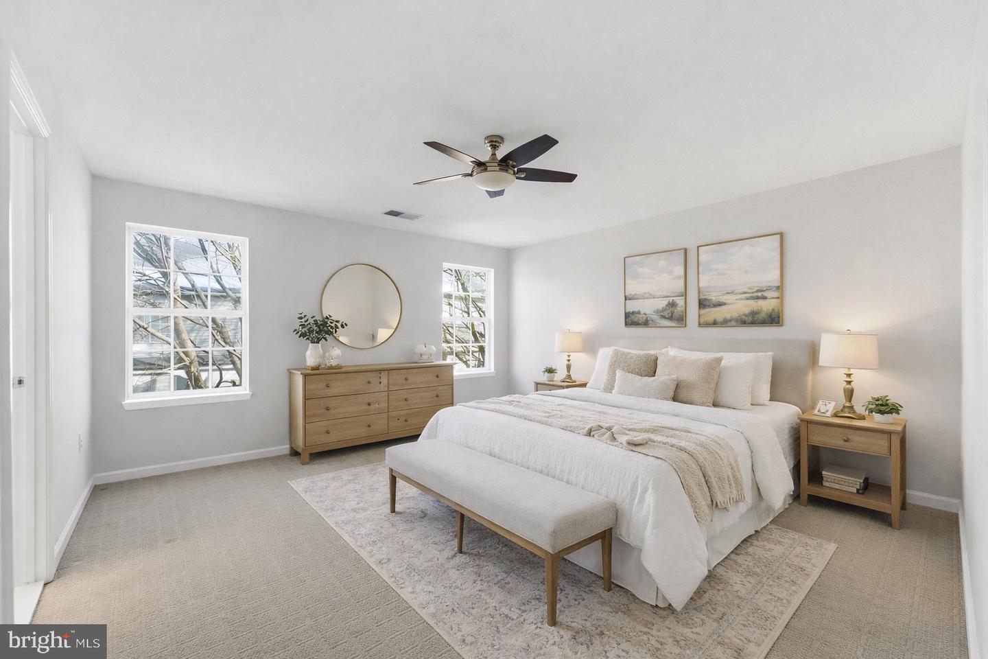 12426 CASBEER DR, FAIRFAX, Virginia 22033, 3 Bedrooms Bedrooms, 7 Rooms Rooms,3 BathroomsBathrooms,Residential,For sale,12426 CASBEER DR,VAFX2287664 MLS # VAFX2287664 12426 CASBEER DR, FAIRFAX, Virginia 22033, 3 Bedrooms Bedrooms, 7 Rooms Rooms,3 BathroomsBathrooms,Residential,For sale,12426 CASBEER DR,VAFX2287664 MLS # VAFX2287664