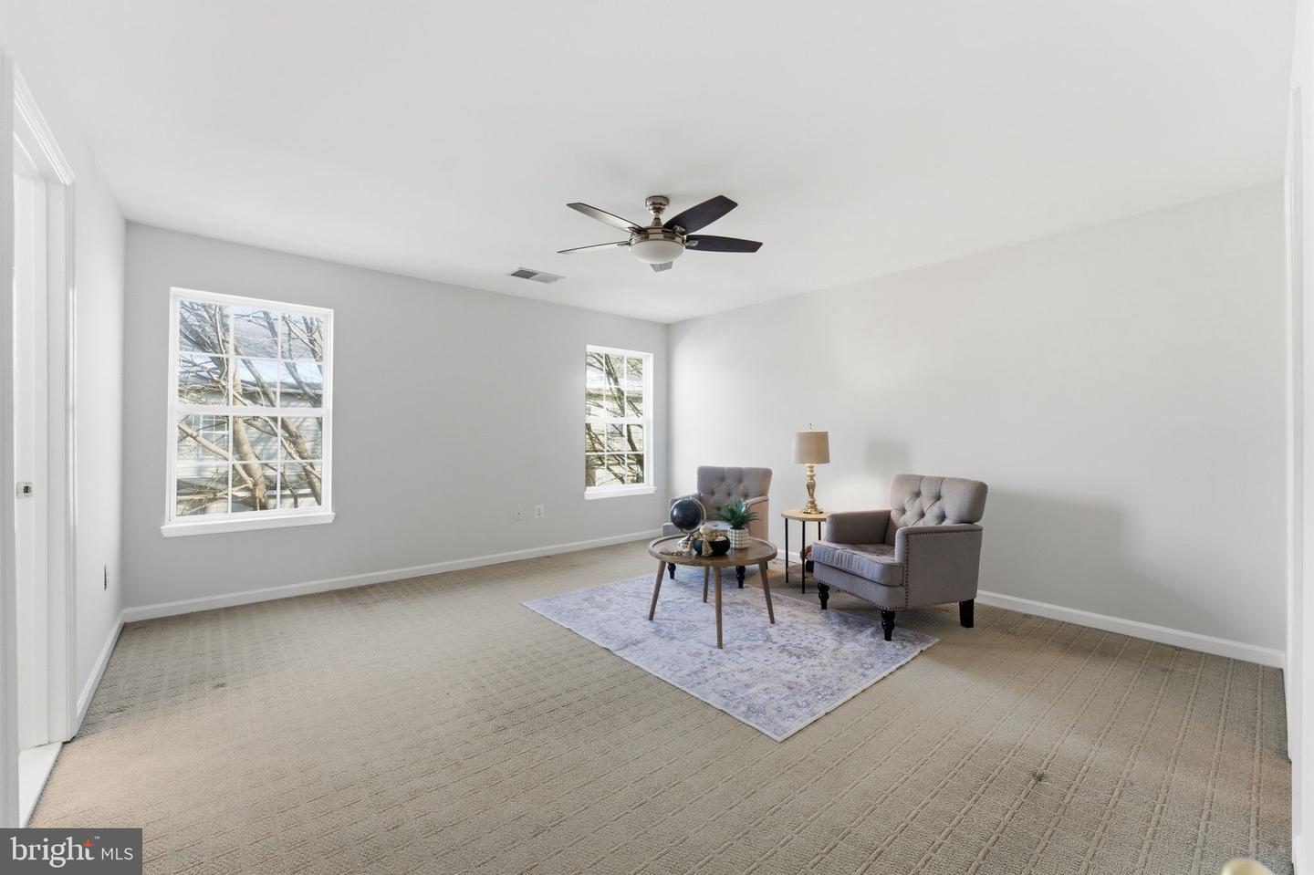 12426 CASBEER DR, FAIRFAX, Virginia 22033, 3 Bedrooms Bedrooms, 7 Rooms Rooms,3 BathroomsBathrooms,Residential,For sale,12426 CASBEER DR,VAFX2287664 MLS # VAFX2287664 12426 CASBEER DR, FAIRFAX, Virginia 22033, 3 Bedrooms Bedrooms, 7 Rooms Rooms,3 BathroomsBathrooms,Residential,For sale,12426 CASBEER DR,VAFX2287664 MLS # VAFX2287664