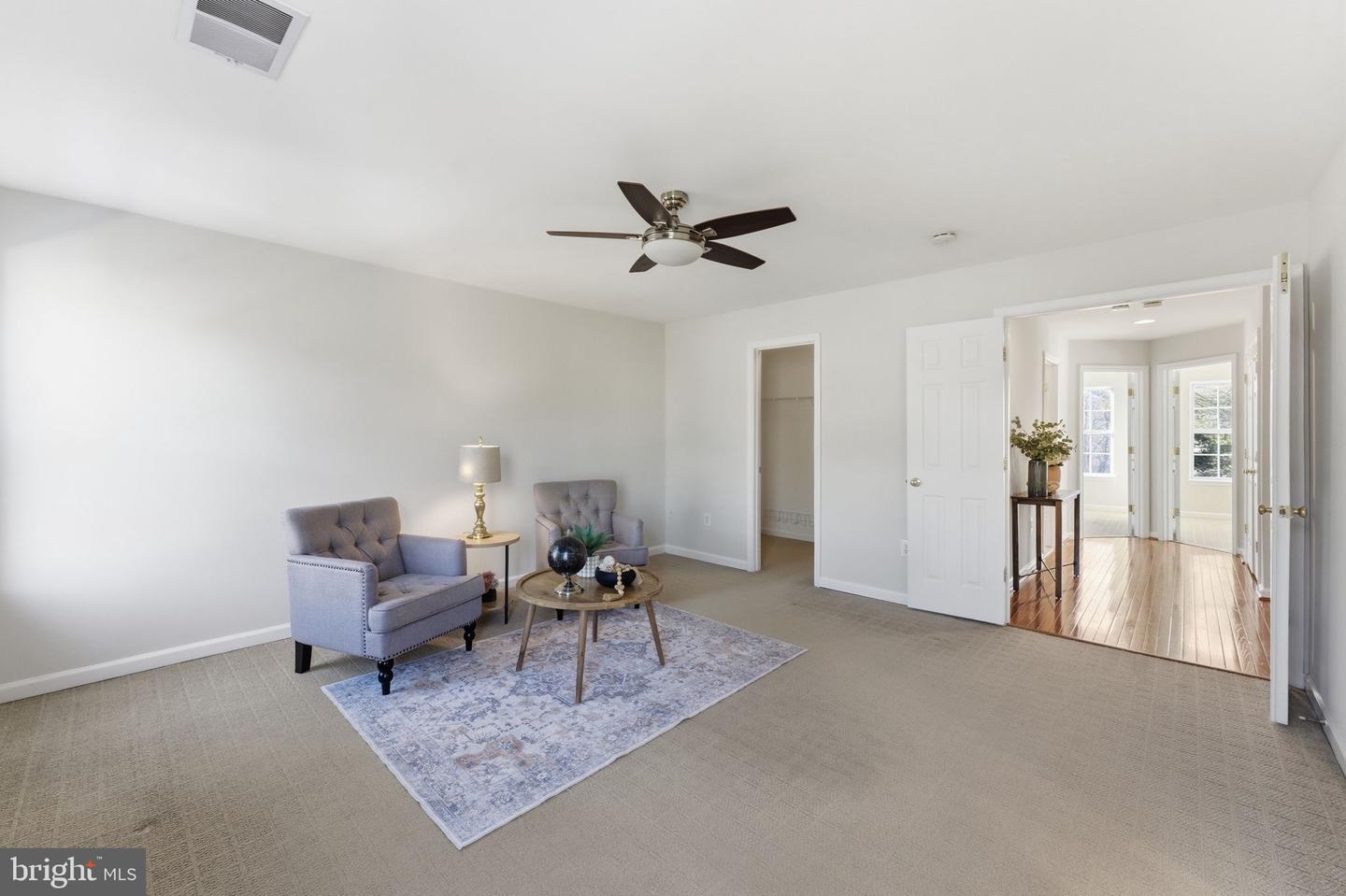 12426 CASBEER DR, FAIRFAX, Virginia 22033, 3 Bedrooms Bedrooms, 7 Rooms Rooms,3 BathroomsBathrooms,Residential,For sale,12426 CASBEER DR,VAFX2287664 MLS # VAFX2287664 12426 CASBEER DR, FAIRFAX, Virginia 22033, 3 Bedrooms Bedrooms, 7 Rooms Rooms,3 BathroomsBathrooms,Residential,For sale,12426 CASBEER DR,VAFX2287664 MLS # VAFX2287664