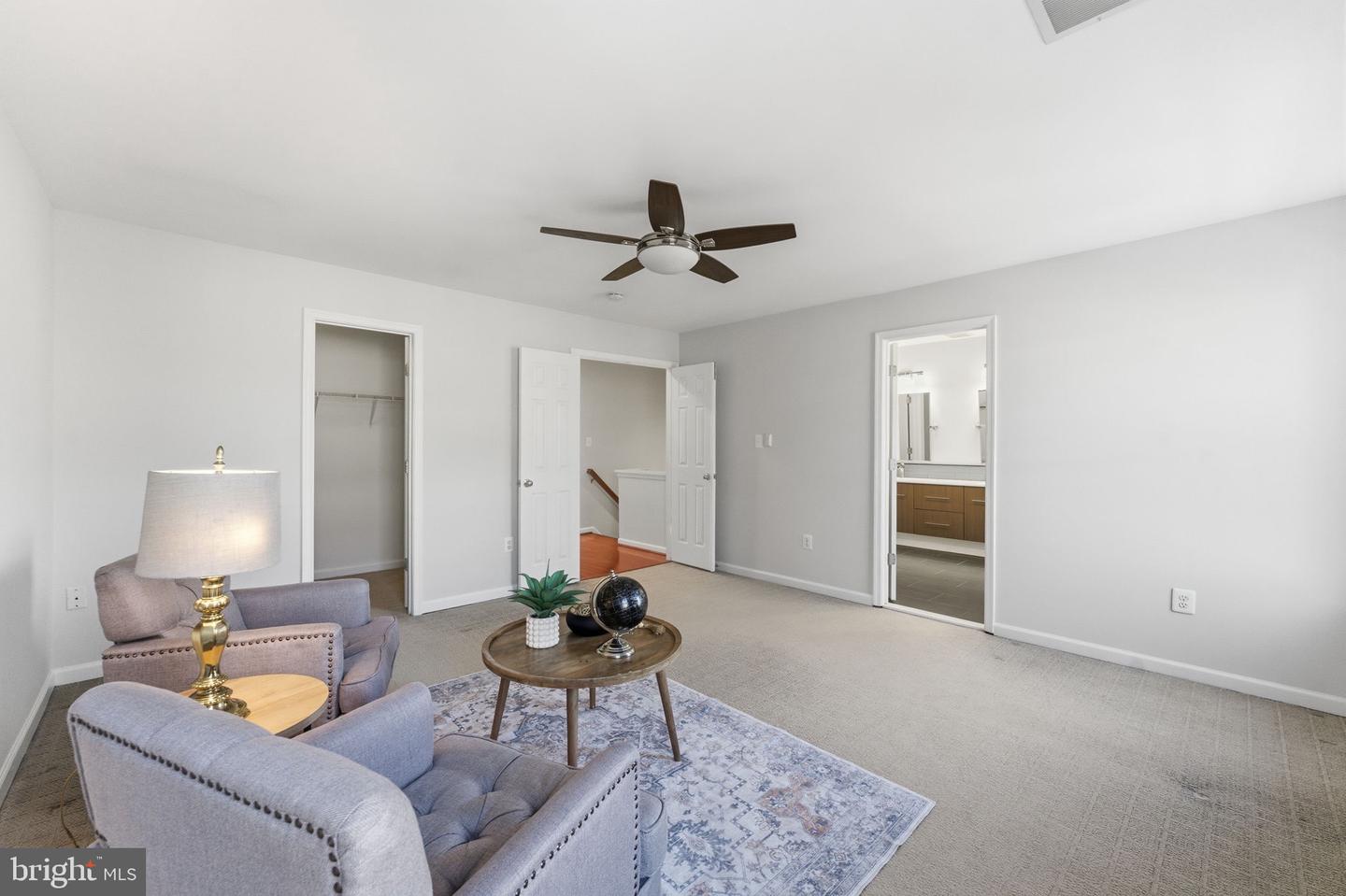 12426 CASBEER DR, FAIRFAX, Virginia 22033, 3 Bedrooms Bedrooms, 7 Rooms Rooms,3 BathroomsBathrooms,Residential,For sale,12426 CASBEER DR,VAFX2287664 MLS # VAFX2287664 12426 CASBEER DR, FAIRFAX, Virginia 22033, 3 Bedrooms Bedrooms, 7 Rooms Rooms,3 BathroomsBathrooms,Residential,For sale,12426 CASBEER DR,VAFX2287664 MLS # VAFX2287664