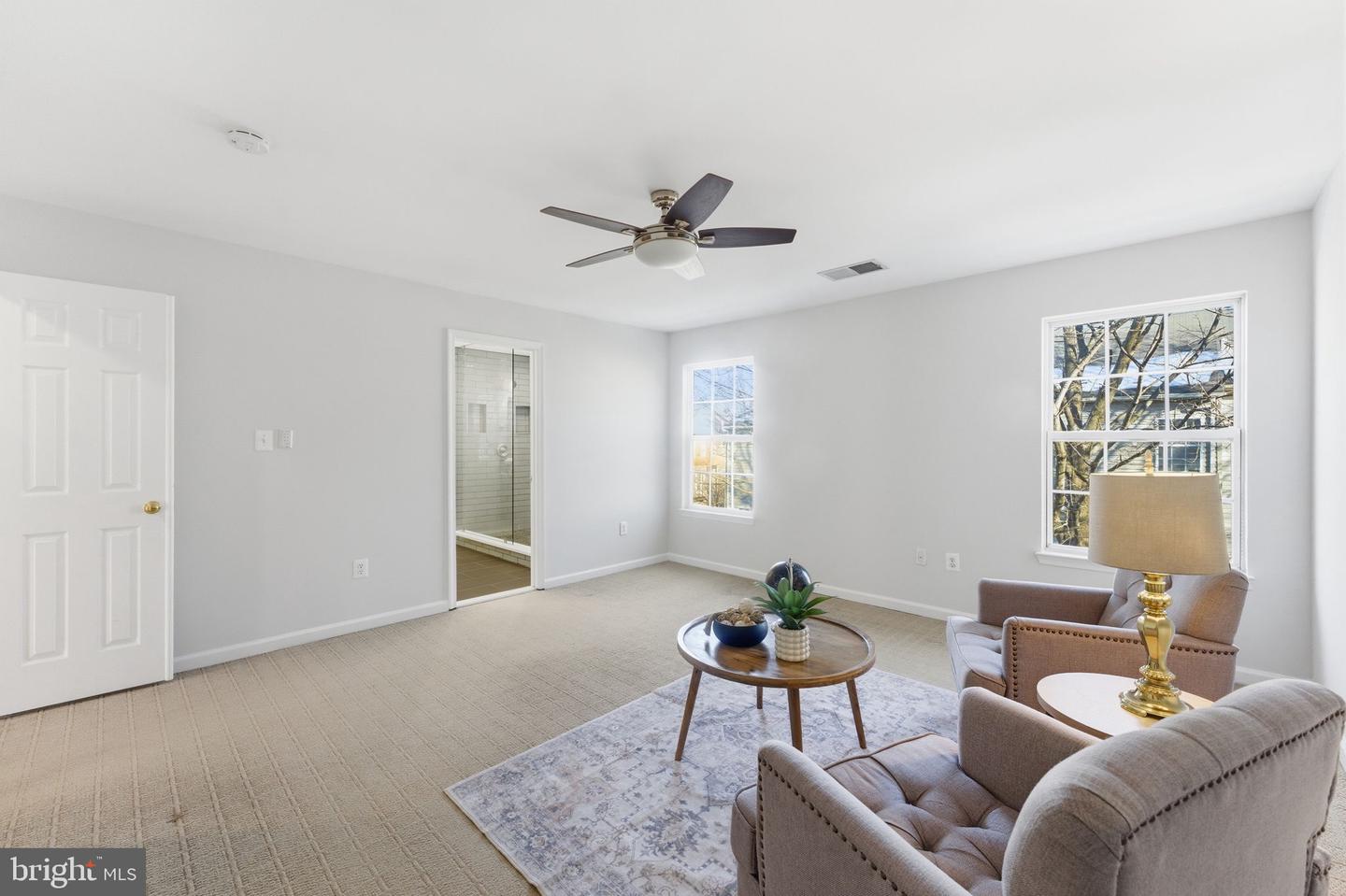 12426 CASBEER DR, FAIRFAX, Virginia 22033, 3 Bedrooms Bedrooms, 7 Rooms Rooms,3 BathroomsBathrooms,Residential,For sale,12426 CASBEER DR,VAFX2287664 MLS # VAFX2287664 12426 CASBEER DR, FAIRFAX, Virginia 22033, 3 Bedrooms Bedrooms, 7 Rooms Rooms,3 BathroomsBathrooms,Residential,For sale,12426 CASBEER DR,VAFX2287664 MLS # VAFX2287664