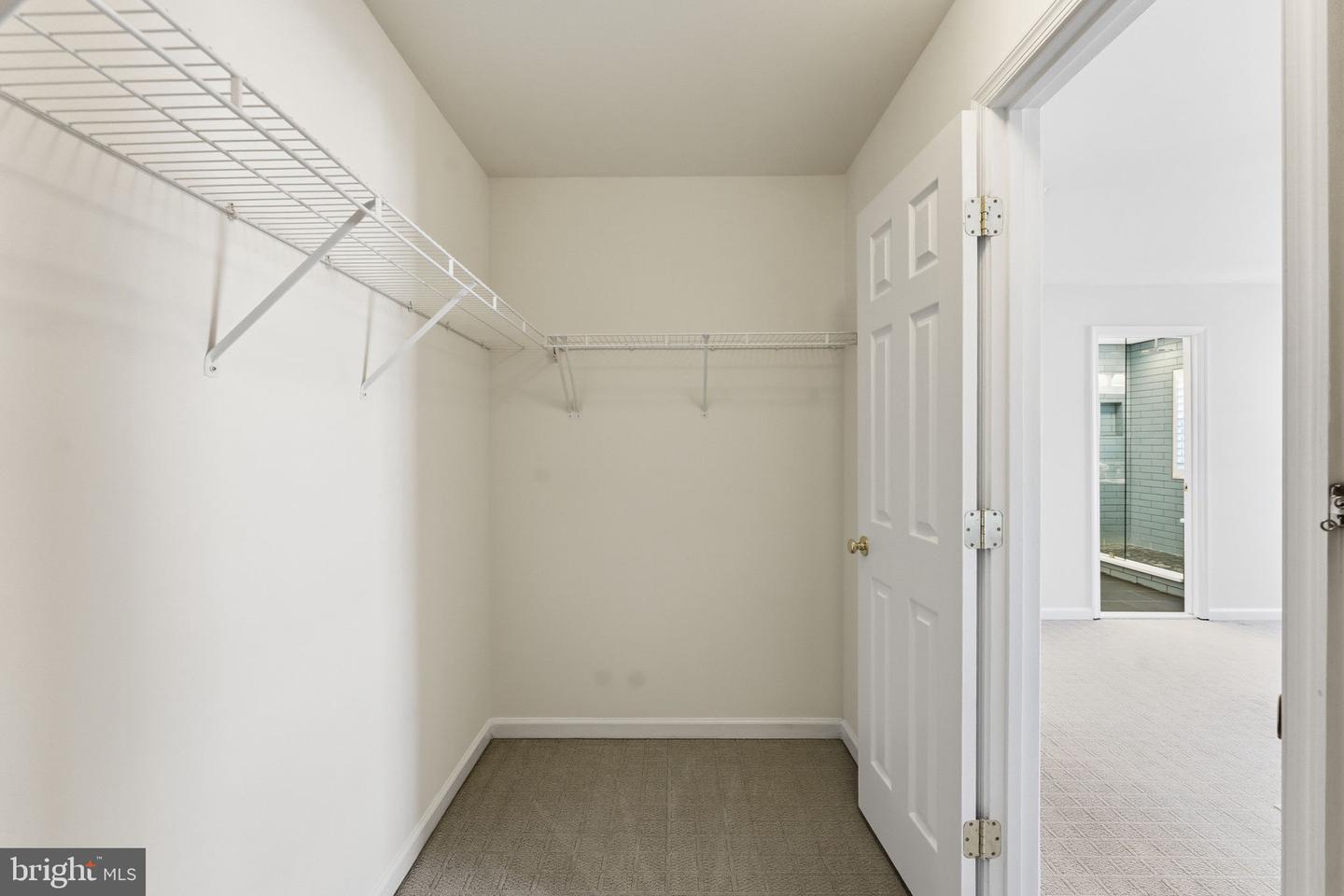 12426 CASBEER DR, FAIRFAX, Virginia 22033, 3 Bedrooms Bedrooms, 7 Rooms Rooms,3 BathroomsBathrooms,Residential,For sale,12426 CASBEER DR,VAFX2287664 MLS # VAFX2287664 12426 CASBEER DR, FAIRFAX, Virginia 22033, 3 Bedrooms Bedrooms, 7 Rooms Rooms,3 BathroomsBathrooms,Residential,For sale,12426 CASBEER DR,VAFX2287664 MLS # VAFX2287664