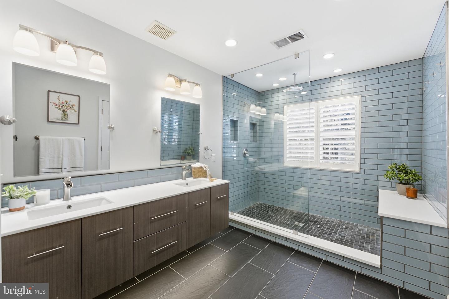 12426 CASBEER DR, FAIRFAX, Virginia 22033, 3 Bedrooms Bedrooms, 7 Rooms Rooms,3 BathroomsBathrooms,Residential,For sale,12426 CASBEER DR,VAFX2287664 MLS # VAFX2287664 12426 CASBEER DR, FAIRFAX, Virginia 22033, 3 Bedrooms Bedrooms, 7 Rooms Rooms,3 BathroomsBathrooms,Residential,For sale,12426 CASBEER DR,VAFX2287664 MLS # VAFX2287664