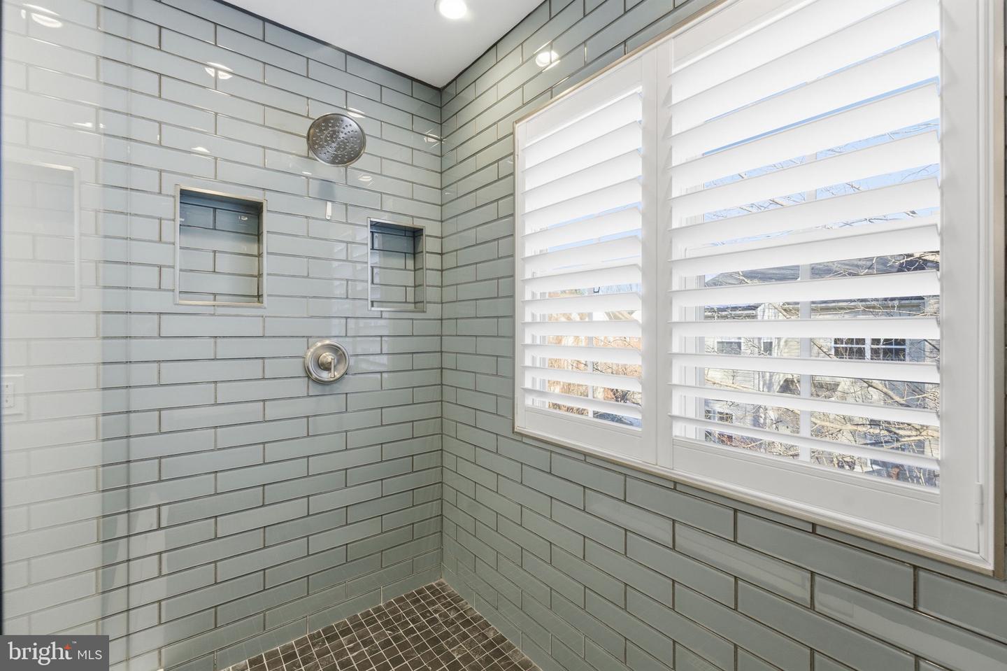 12426 CASBEER DR, FAIRFAX, Virginia 22033, 3 Bedrooms Bedrooms, 7 Rooms Rooms,3 BathroomsBathrooms,Residential,For sale,12426 CASBEER DR,VAFX2287664 MLS # VAFX2287664 12426 CASBEER DR, FAIRFAX, Virginia 22033, 3 Bedrooms Bedrooms, 7 Rooms Rooms,3 BathroomsBathrooms,Residential,For sale,12426 CASBEER DR,VAFX2287664 MLS # VAFX2287664