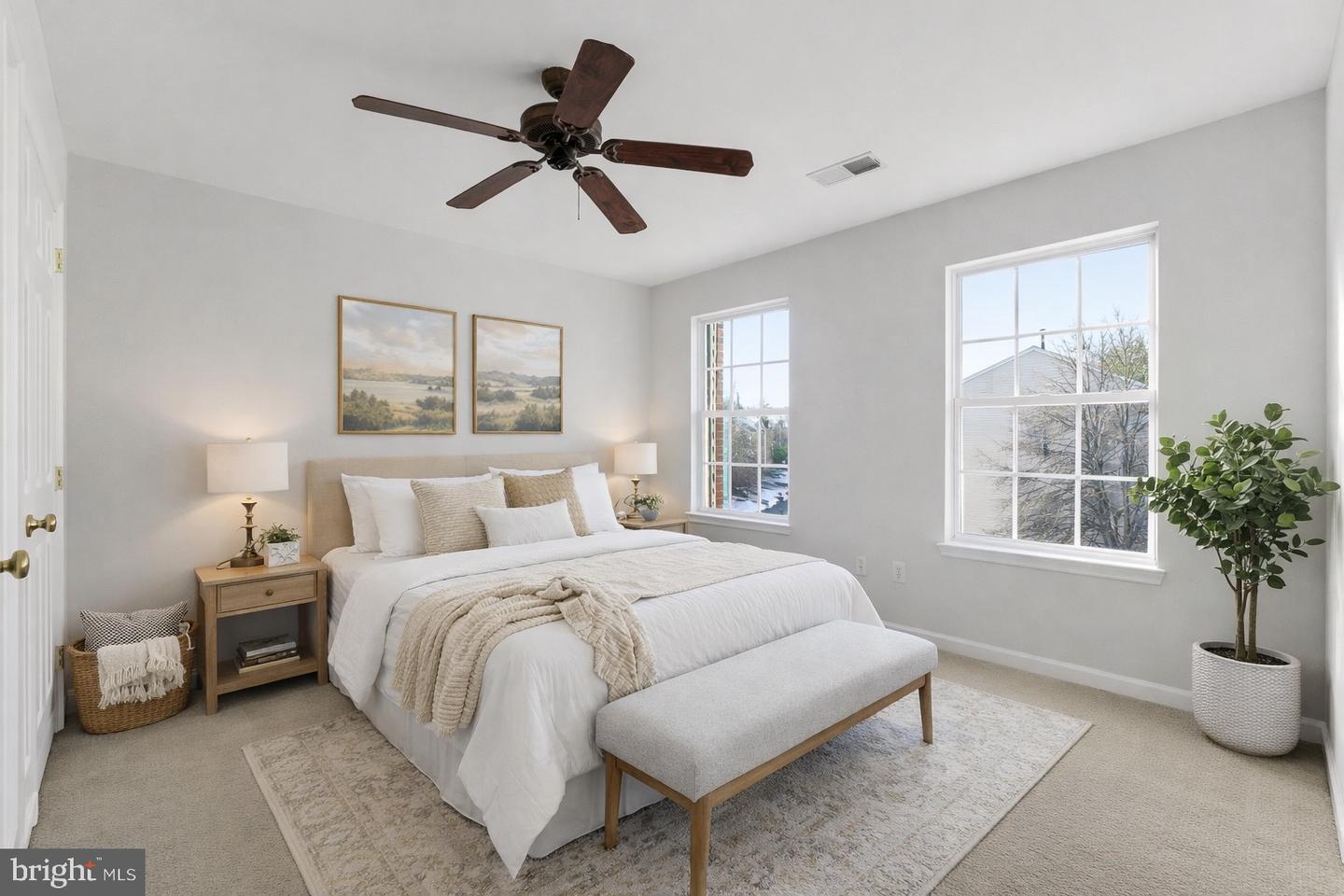 12426 CASBEER DR, FAIRFAX, Virginia 22033, 3 Bedrooms Bedrooms, 7 Rooms Rooms,3 BathroomsBathrooms,Residential,For sale,12426 CASBEER DR,VAFX2287664 MLS # VAFX2287664 12426 CASBEER DR, FAIRFAX, Virginia 22033, 3 Bedrooms Bedrooms, 7 Rooms Rooms,3 BathroomsBathrooms,Residential,For sale,12426 CASBEER DR,VAFX2287664 MLS # VAFX2287664