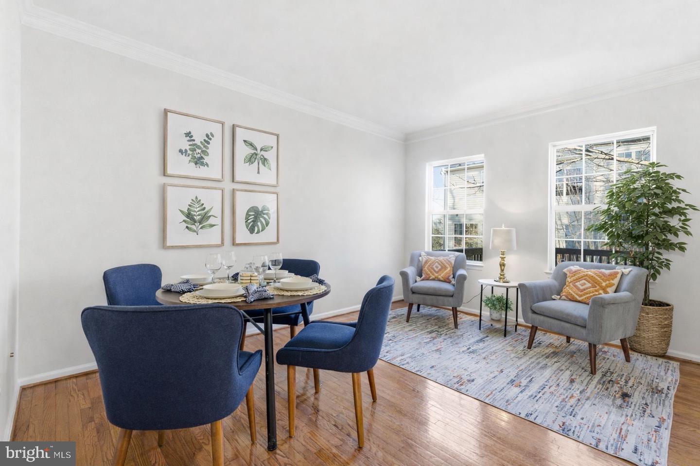 12426 CASBEER DR, FAIRFAX, Virginia 22033, 3 Bedrooms Bedrooms, 7 Rooms Rooms,3 BathroomsBathrooms,Residential,For sale,12426 CASBEER DR,VAFX2287664 MLS # VAFX2287664 12426 CASBEER DR, FAIRFAX, Virginia 22033, 3 Bedrooms Bedrooms, 7 Rooms Rooms,3 BathroomsBathrooms,Residential,For sale,12426 CASBEER DR,VAFX2287664 MLS # VAFX2287664