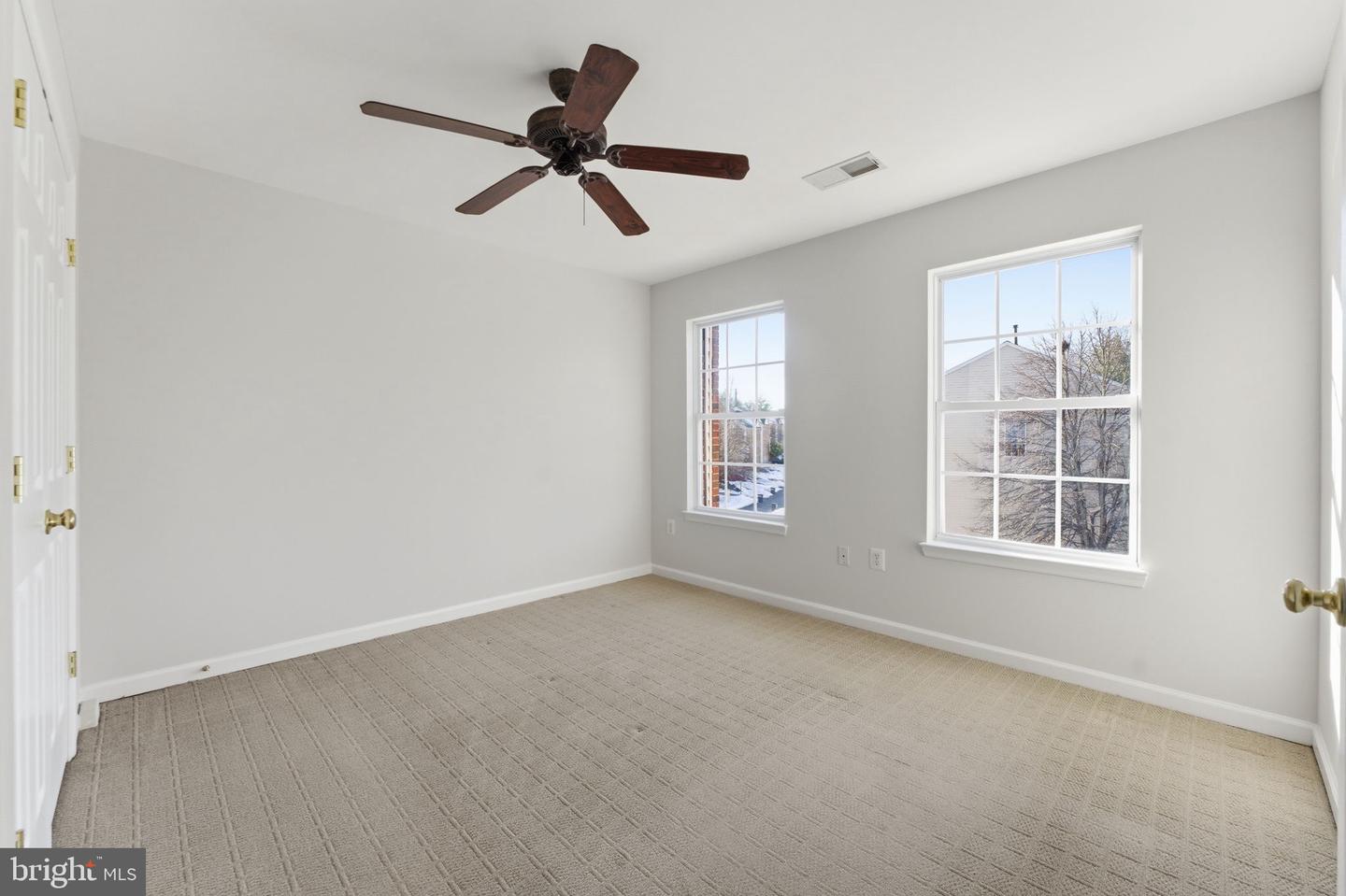 12426 CASBEER DR, FAIRFAX, Virginia 22033, 3 Bedrooms Bedrooms, 7 Rooms Rooms,3 BathroomsBathrooms,Residential,For sale,12426 CASBEER DR,VAFX2287664 MLS # VAFX2287664 12426 CASBEER DR, FAIRFAX, Virginia 22033, 3 Bedrooms Bedrooms, 7 Rooms Rooms,3 BathroomsBathrooms,Residential,For sale,12426 CASBEER DR,VAFX2287664 MLS # VAFX2287664