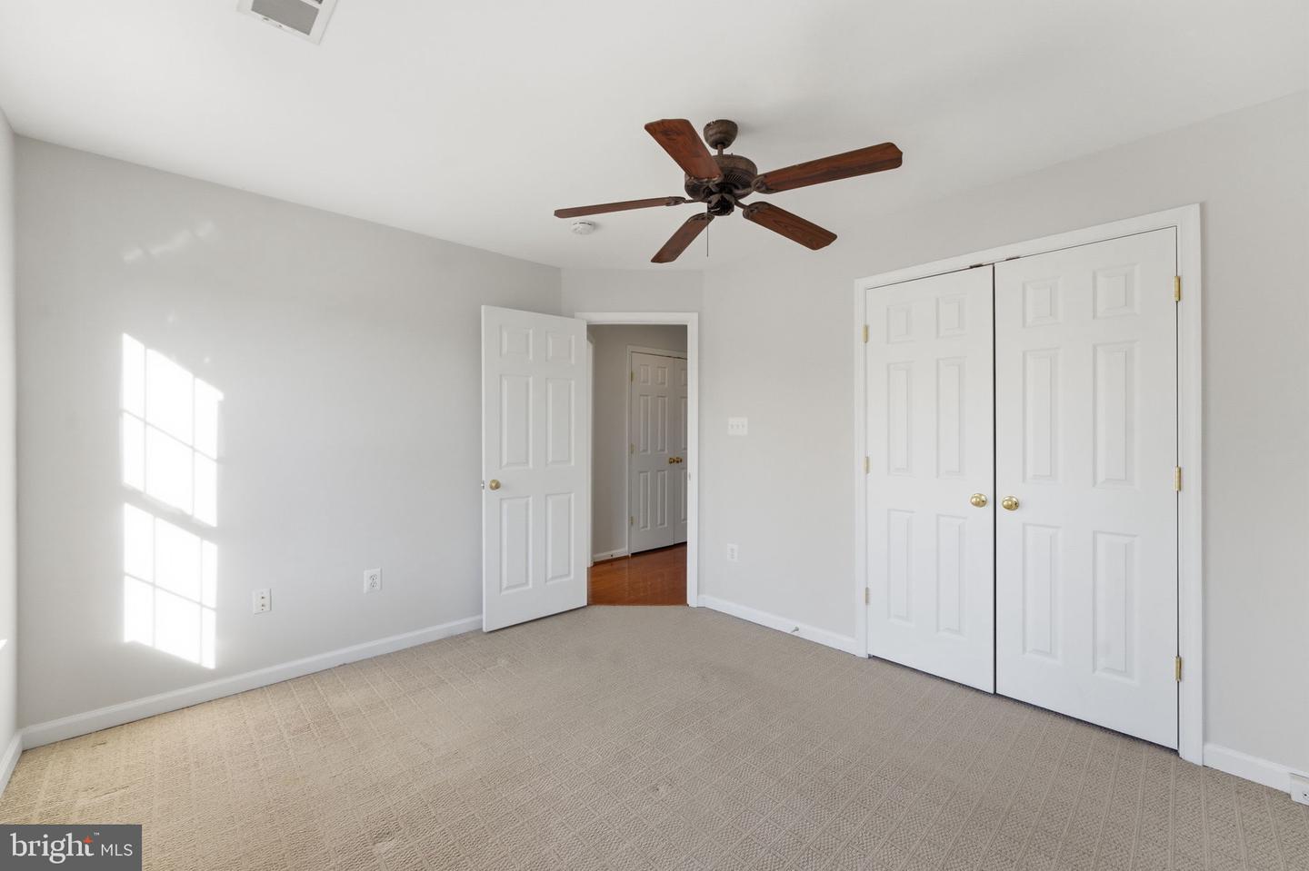 12426 CASBEER DR, FAIRFAX, Virginia 22033, 3 Bedrooms Bedrooms, 7 Rooms Rooms,3 BathroomsBathrooms,Residential,For sale,12426 CASBEER DR,VAFX2287664 MLS # VAFX2287664 12426 CASBEER DR, FAIRFAX, Virginia 22033, 3 Bedrooms Bedrooms, 7 Rooms Rooms,3 BathroomsBathrooms,Residential,For sale,12426 CASBEER DR,VAFX2287664 MLS # VAFX2287664