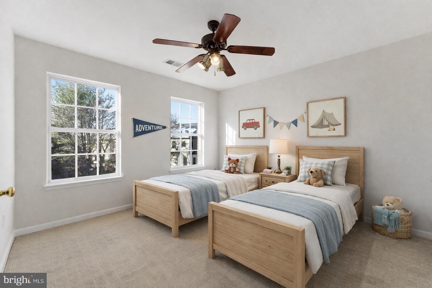 12426 CASBEER DR, FAIRFAX, Virginia 22033, 3 Bedrooms Bedrooms, 7 Rooms Rooms,3 BathroomsBathrooms,Residential,For sale,12426 CASBEER DR,VAFX2287664 MLS # VAFX2287664 12426 CASBEER DR, FAIRFAX, Virginia 22033, 3 Bedrooms Bedrooms, 7 Rooms Rooms,3 BathroomsBathrooms,Residential,For sale,12426 CASBEER DR,VAFX2287664 MLS # VAFX2287664