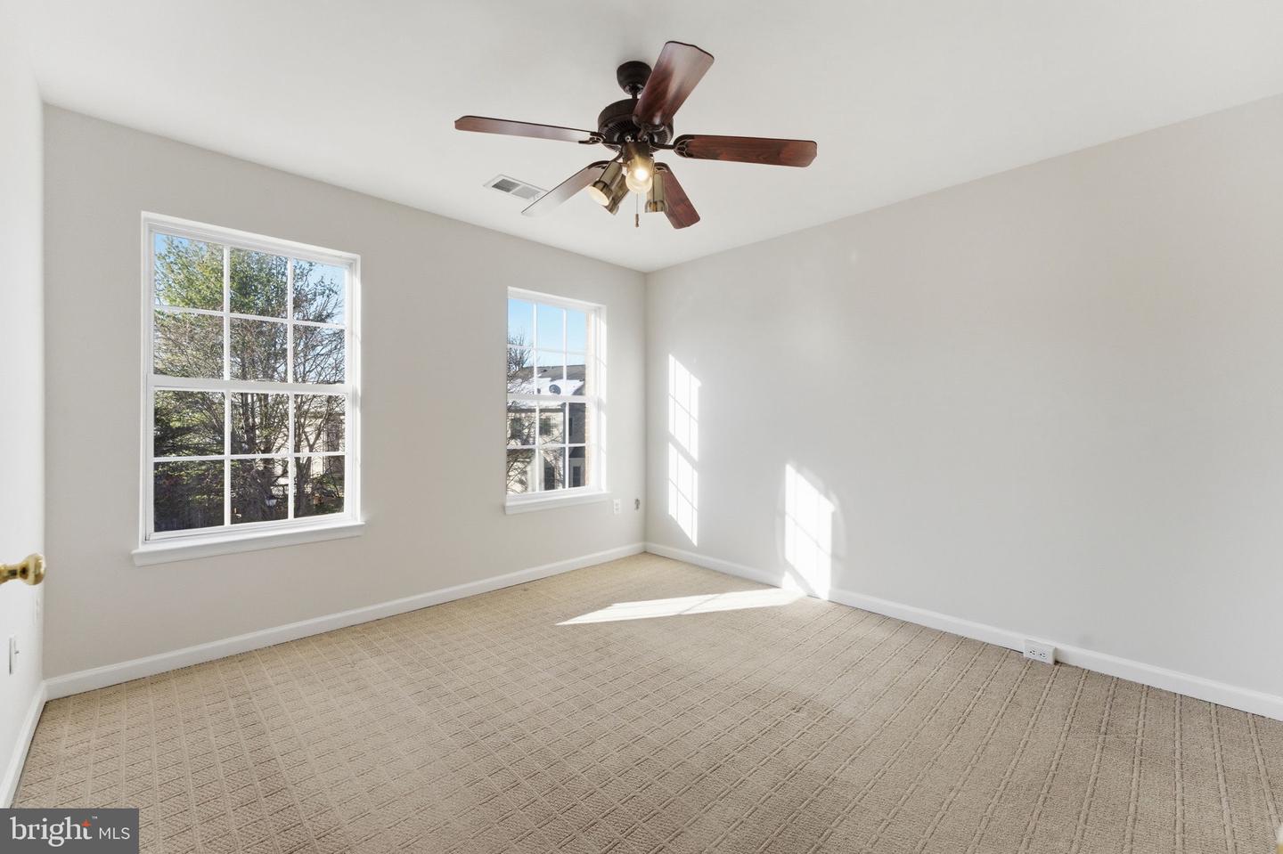 12426 CASBEER DR, FAIRFAX, Virginia 22033, 3 Bedrooms Bedrooms, 7 Rooms Rooms,3 BathroomsBathrooms,Residential,For sale,12426 CASBEER DR,VAFX2287664 MLS # VAFX2287664 12426 CASBEER DR, FAIRFAX, Virginia 22033, 3 Bedrooms Bedrooms, 7 Rooms Rooms,3 BathroomsBathrooms,Residential,For sale,12426 CASBEER DR,VAFX2287664 MLS # VAFX2287664