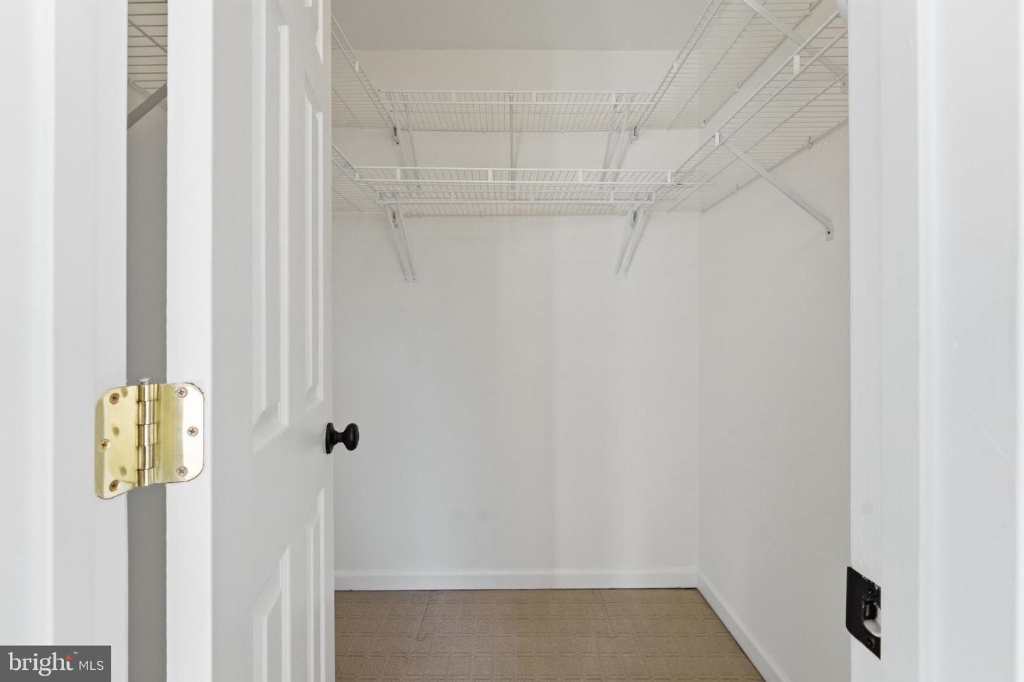 12426 CASBEER DR, FAIRFAX, Virginia 22033, 3 Bedrooms Bedrooms, 7 Rooms Rooms,3 BathroomsBathrooms,Residential,For sale,12426 CASBEER DR,VAFX2287664 MLS # VAFX2287664 12426 CASBEER DR, FAIRFAX, Virginia 22033, 3 Bedrooms Bedrooms, 7 Rooms Rooms,3 BathroomsBathrooms,Residential,For sale,12426 CASBEER DR,VAFX2287664 MLS # VAFX2287664