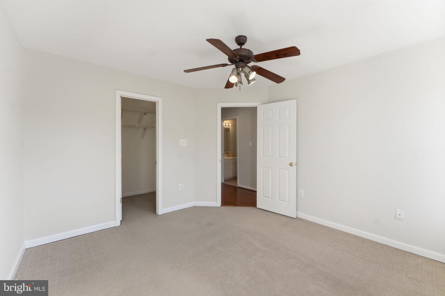 12426 CASBEER DR, FAIRFAX, Virginia 22033, 3 Bedrooms Bedrooms, 7 Rooms Rooms,3 BathroomsBathrooms,Residential,For sale,12426 CASBEER DR,VAFX2287664 MLS # VAFX2287664 12426 CASBEER DR, FAIRFAX, Virginia 22033, 3 Bedrooms Bedrooms, 7 Rooms Rooms,3 BathroomsBathrooms,Residential,For sale,12426 CASBEER DR,VAFX2287664 MLS # VAFX2287664