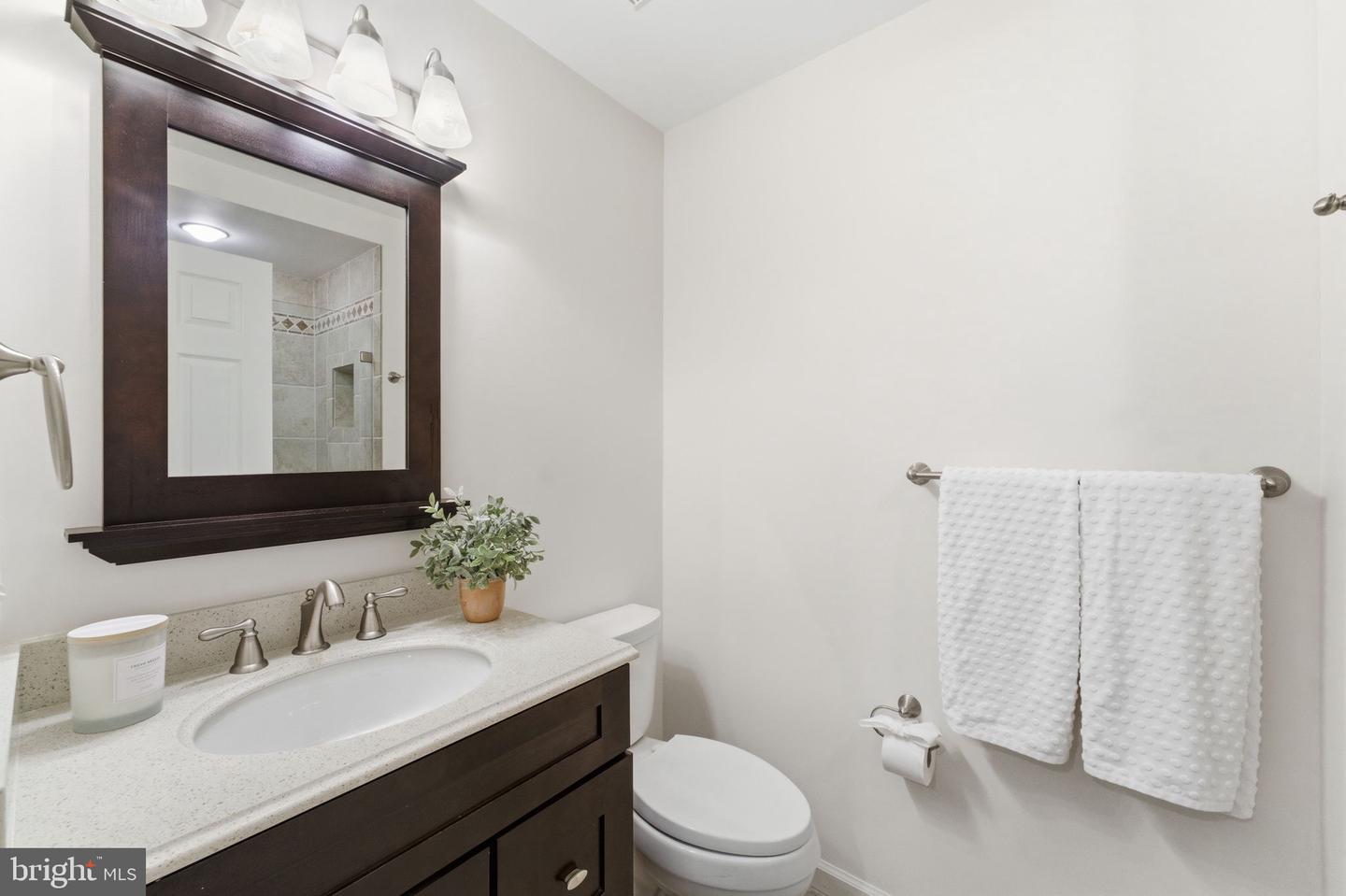 12426 CASBEER DR, FAIRFAX, Virginia 22033, 3 Bedrooms Bedrooms, 7 Rooms Rooms,3 BathroomsBathrooms,Residential,For sale,12426 CASBEER DR,VAFX2287664 MLS # VAFX2287664 12426 CASBEER DR, FAIRFAX, Virginia 22033, 3 Bedrooms Bedrooms, 7 Rooms Rooms,3 BathroomsBathrooms,Residential,For sale,12426 CASBEER DR,VAFX2287664 MLS # VAFX2287664