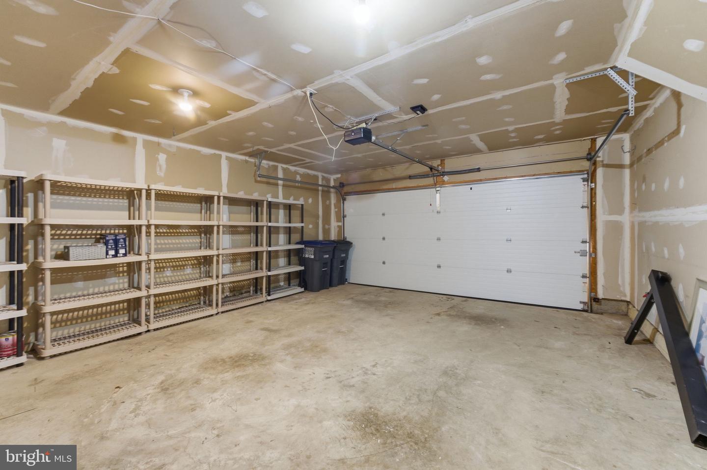 12426 CASBEER DR, FAIRFAX, Virginia 22033, 3 Bedrooms Bedrooms, 7 Rooms Rooms,3 BathroomsBathrooms,Residential,For sale,12426 CASBEER DR,VAFX2287664 MLS # VAFX2287664 12426 CASBEER DR, FAIRFAX, Virginia 22033, 3 Bedrooms Bedrooms, 7 Rooms Rooms,3 BathroomsBathrooms,Residential,For sale,12426 CASBEER DR,VAFX2287664 MLS # VAFX2287664