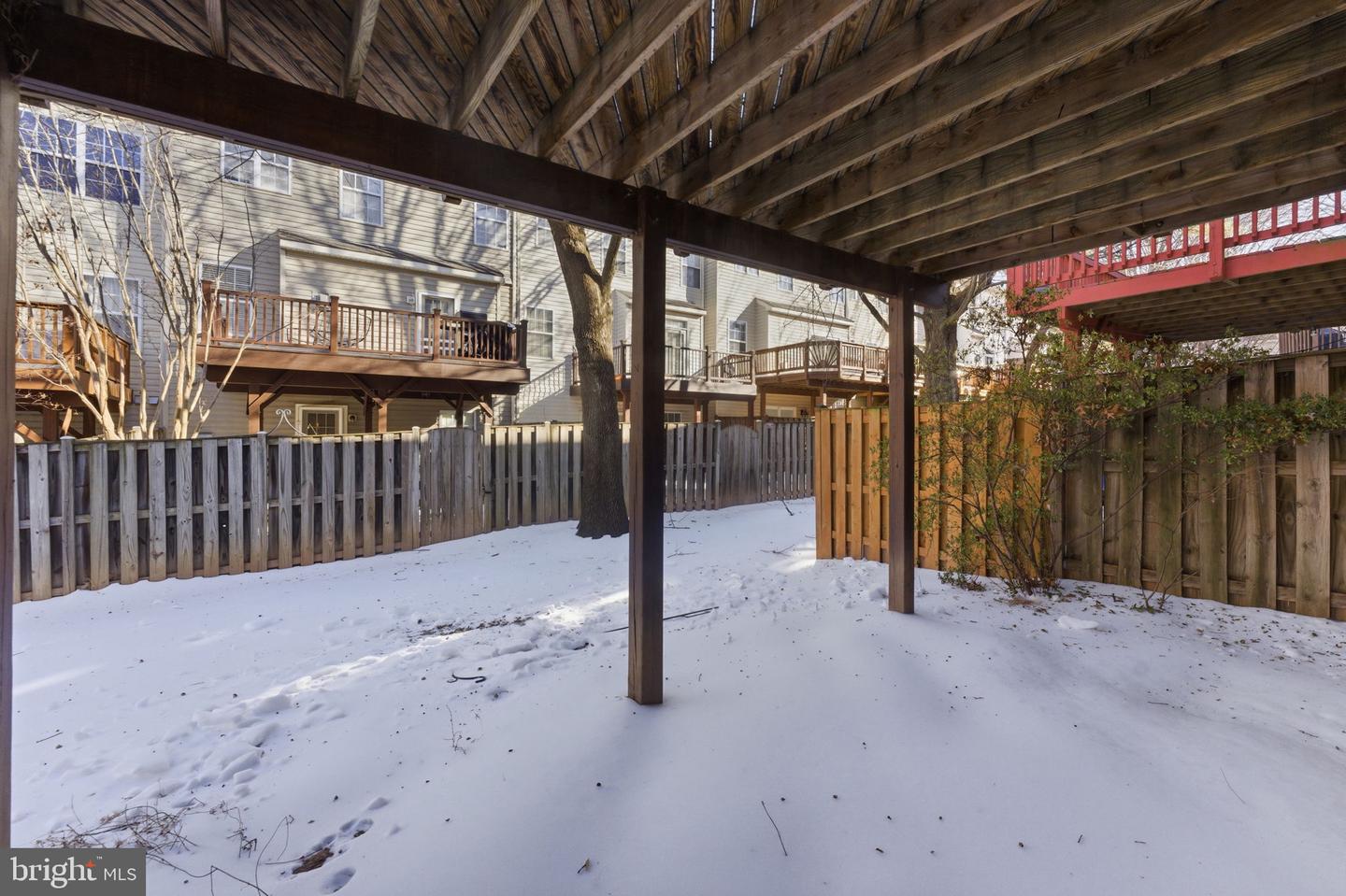 12426 CASBEER DR, FAIRFAX, Virginia 22033, 3 Bedrooms Bedrooms, 7 Rooms Rooms,3 BathroomsBathrooms,Residential,For sale,12426 CASBEER DR,VAFX2287664 MLS # VAFX2287664 12426 CASBEER DR, FAIRFAX, Virginia 22033, 3 Bedrooms Bedrooms, 7 Rooms Rooms,3 BathroomsBathrooms,Residential,For sale,12426 CASBEER DR,VAFX2287664 MLS # VAFX2287664