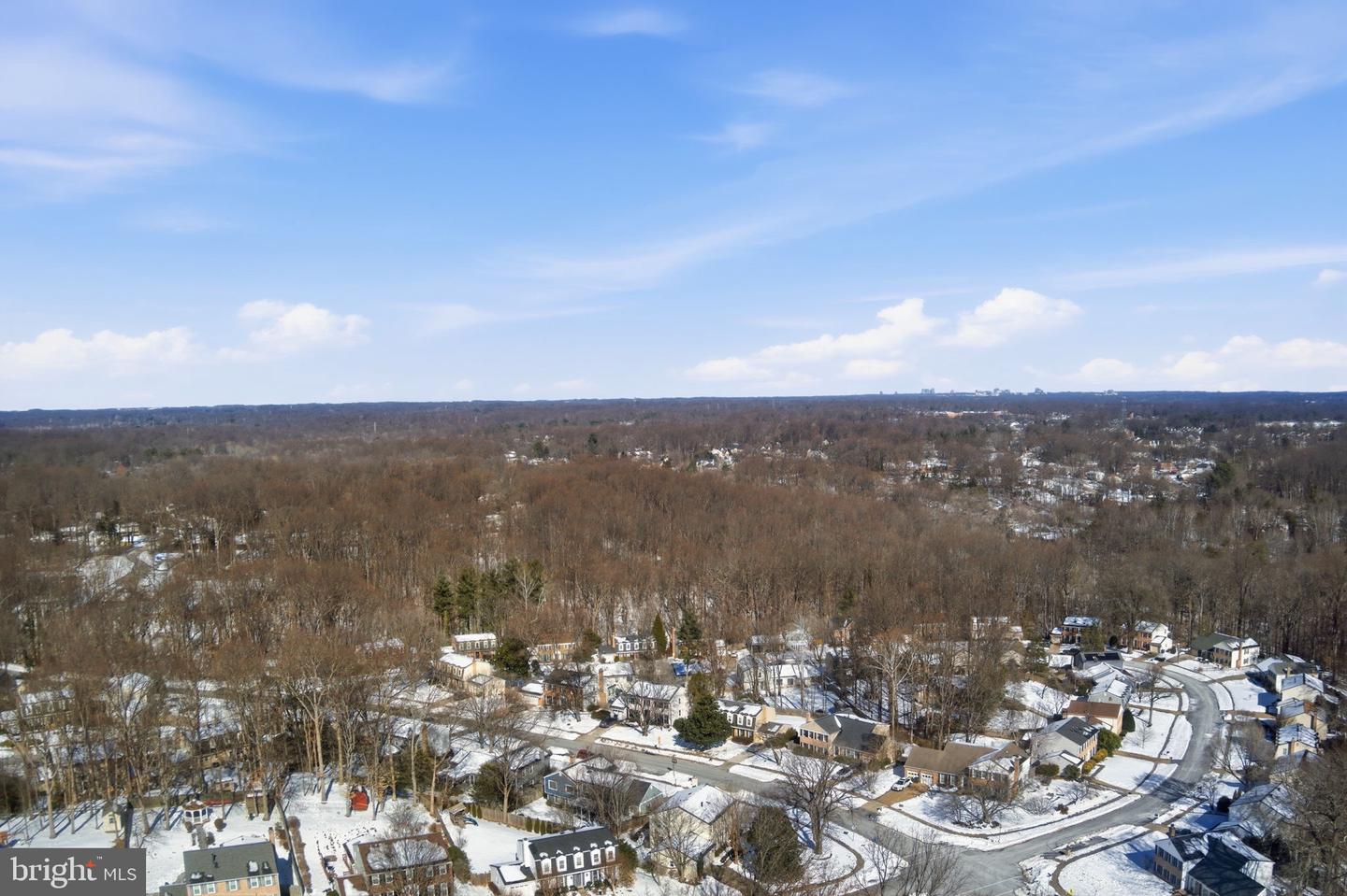 12426 CASBEER DR, FAIRFAX, Virginia 22033, 3 Bedrooms Bedrooms, 7 Rooms Rooms,3 BathroomsBathrooms,Residential,For sale,12426 CASBEER DR,VAFX2287664 MLS # VAFX2287664 12426 CASBEER DR, FAIRFAX, Virginia 22033, 3 Bedrooms Bedrooms, 7 Rooms Rooms,3 BathroomsBathrooms,Residential,For sale,12426 CASBEER DR,VAFX2287664 MLS # VAFX2287664