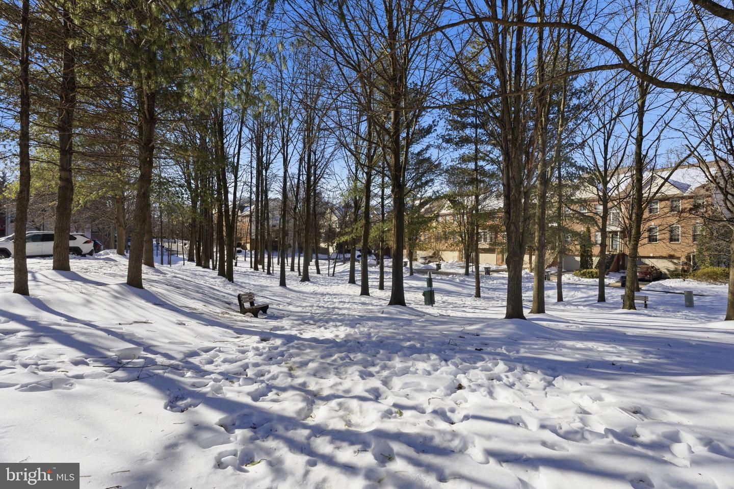 12426 CASBEER DR, FAIRFAX, Virginia 22033, 3 Bedrooms Bedrooms, 7 Rooms Rooms,3 BathroomsBathrooms,Residential,For sale,12426 CASBEER DR,VAFX2287664 MLS # VAFX2287664 12426 CASBEER DR, FAIRFAX, Virginia 22033, 3 Bedrooms Bedrooms, 7 Rooms Rooms,3 BathroomsBathrooms,Residential,For sale,12426 CASBEER DR,VAFX2287664 MLS # VAFX2287664