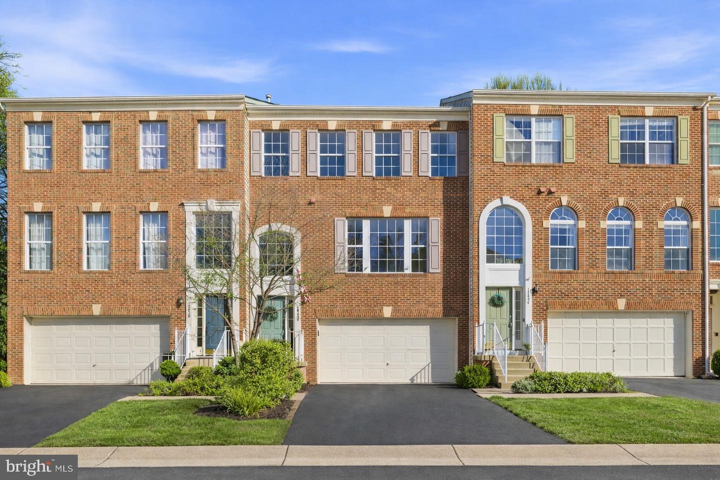 12426 CASBEER DR, FAIRFAX, Virginia 22033, 3 Bedrooms Bedrooms, 7 Rooms Rooms,3 BathroomsBathrooms,Residential,For sale,12426 CASBEER DR,VAFX2287664 MLS # VAFX2287664 12426 CASBEER DR, FAIRFAX, Virginia 22033, 3 Bedrooms Bedrooms, 7 Rooms Rooms,3 BathroomsBathrooms,Residential,For sale,12426 CASBEER DR,VAFX2287664 MLS # VAFX2287664