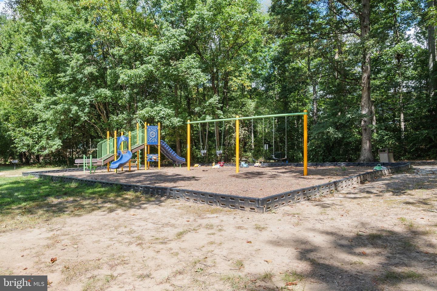 12426 CASBEER DR, FAIRFAX, Virginia 22033, 3 Bedrooms Bedrooms, 7 Rooms Rooms,3 BathroomsBathrooms,Residential,For sale,12426 CASBEER DR,VAFX2287664 MLS # VAFX2287664 12426 CASBEER DR, FAIRFAX, Virginia 22033, 3 Bedrooms Bedrooms, 7 Rooms Rooms,3 BathroomsBathrooms,Residential,For sale,12426 CASBEER DR,VAFX2287664 MLS # VAFX2287664