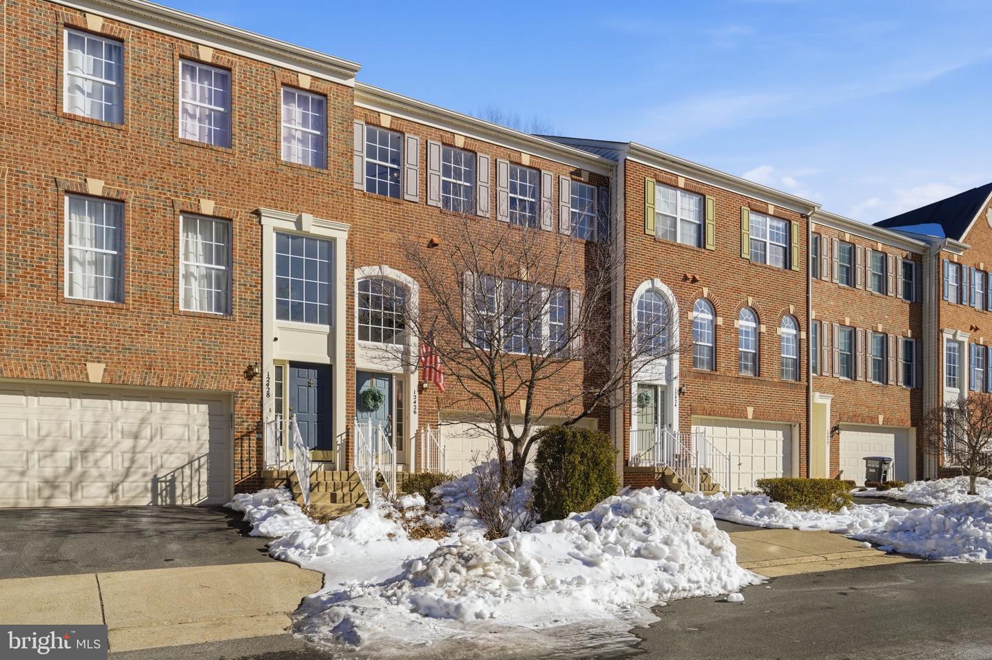 12426 CASBEER DR, FAIRFAX, Virginia 22033, 3 Bedrooms Bedrooms, 7 Rooms Rooms,3 BathroomsBathrooms,Residential,For sale,12426 CASBEER DR,VAFX2287664 MLS # VAFX2287664 12426 CASBEER DR, FAIRFAX, Virginia 22033, 3 Bedrooms Bedrooms, 7 Rooms Rooms,3 BathroomsBathrooms,Residential,For sale,12426 CASBEER DR,VAFX2287664 MLS # VAFX2287664