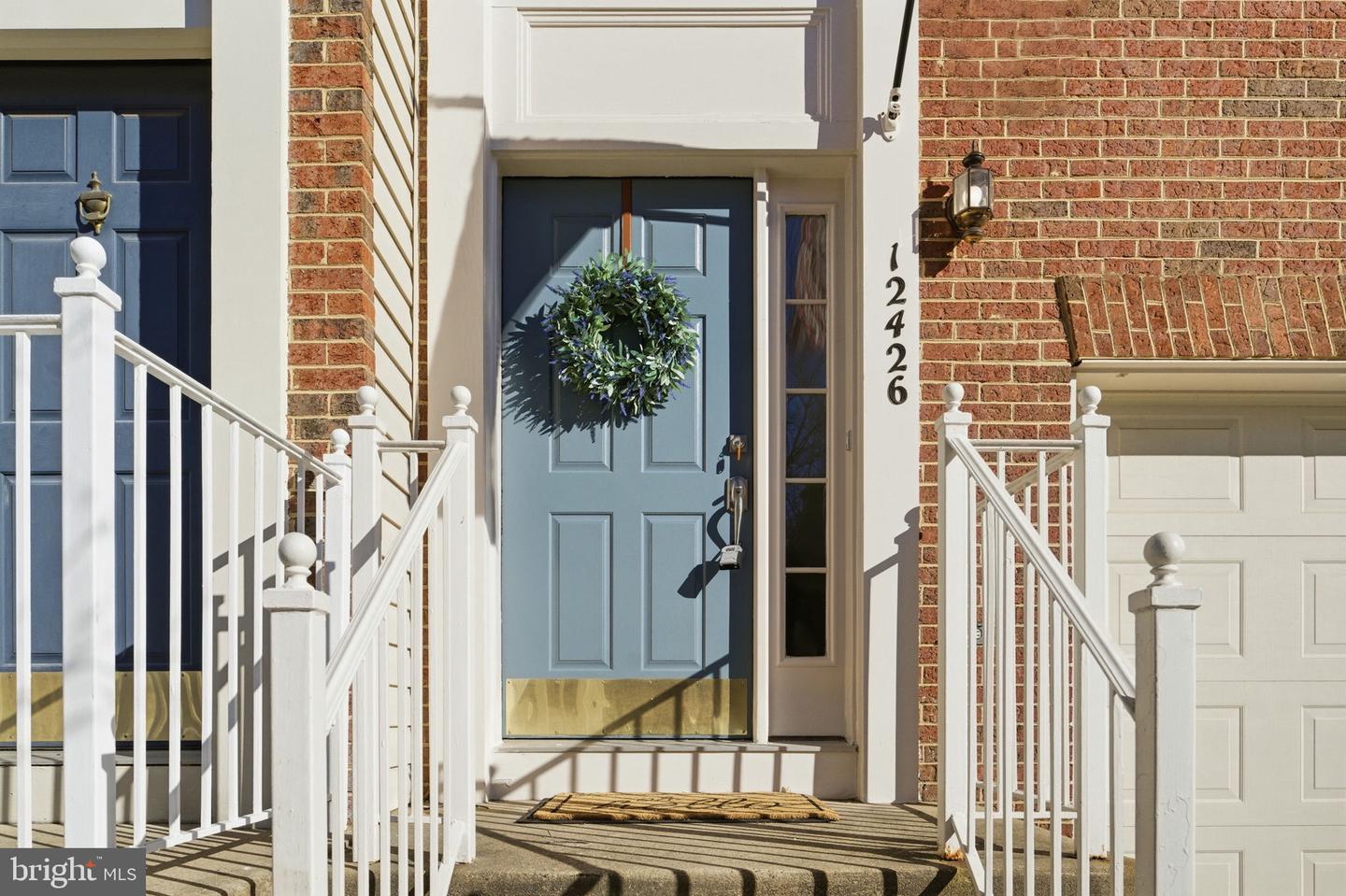 12426 CASBEER DR, FAIRFAX, Virginia 22033, 3 Bedrooms Bedrooms, 7 Rooms Rooms,3 BathroomsBathrooms,Residential,For sale,12426 CASBEER DR,VAFX2287664 MLS # VAFX2287664 12426 CASBEER DR, FAIRFAX, Virginia 22033, 3 Bedrooms Bedrooms, 7 Rooms Rooms,3 BathroomsBathrooms,Residential,For sale,12426 CASBEER DR,VAFX2287664 MLS # VAFX2287664