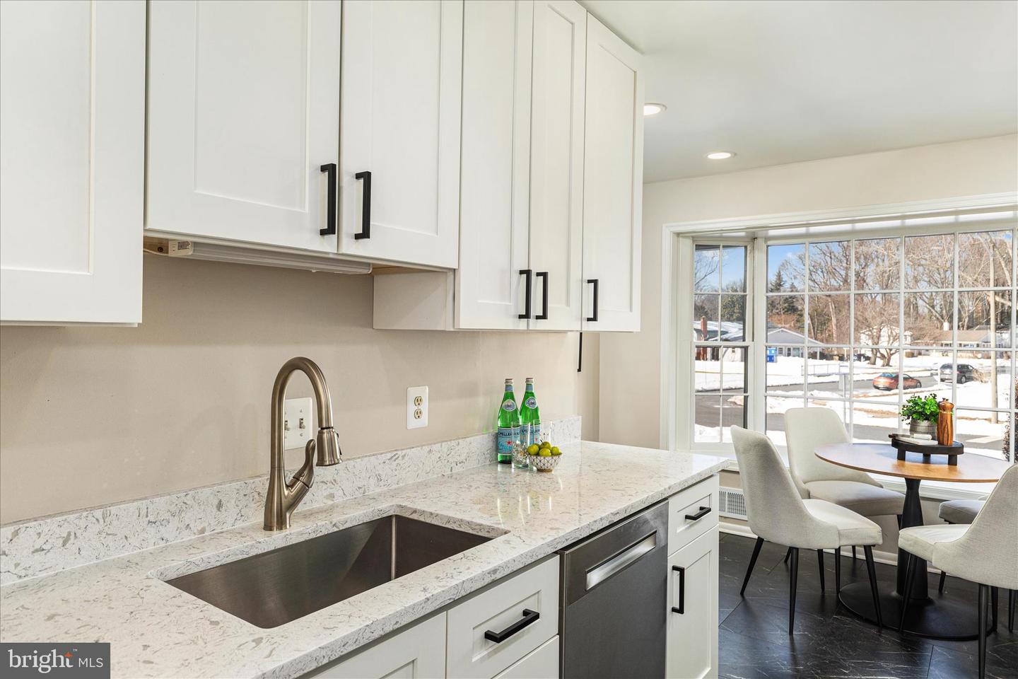 5105 HOLDEN ST, FAIRFAX, Virginia 22032, 4 Bedrooms Bedrooms, ,3 BathroomsBathrooms,Residential,For sale,5105 HOLDEN ST,VAFX2287890 MLS # VAFX2287890