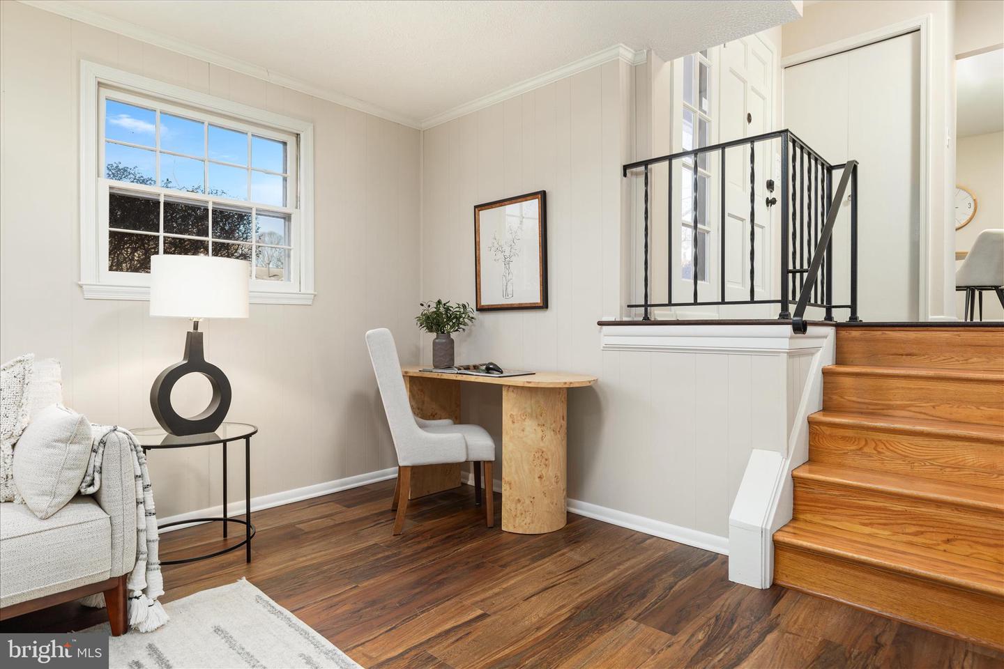 5105 HOLDEN ST, FAIRFAX, Virginia 22032, 4 Bedrooms Bedrooms, ,3 BathroomsBathrooms,Residential,For sale,5105 HOLDEN ST,VAFX2287890 MLS # VAFX2287890