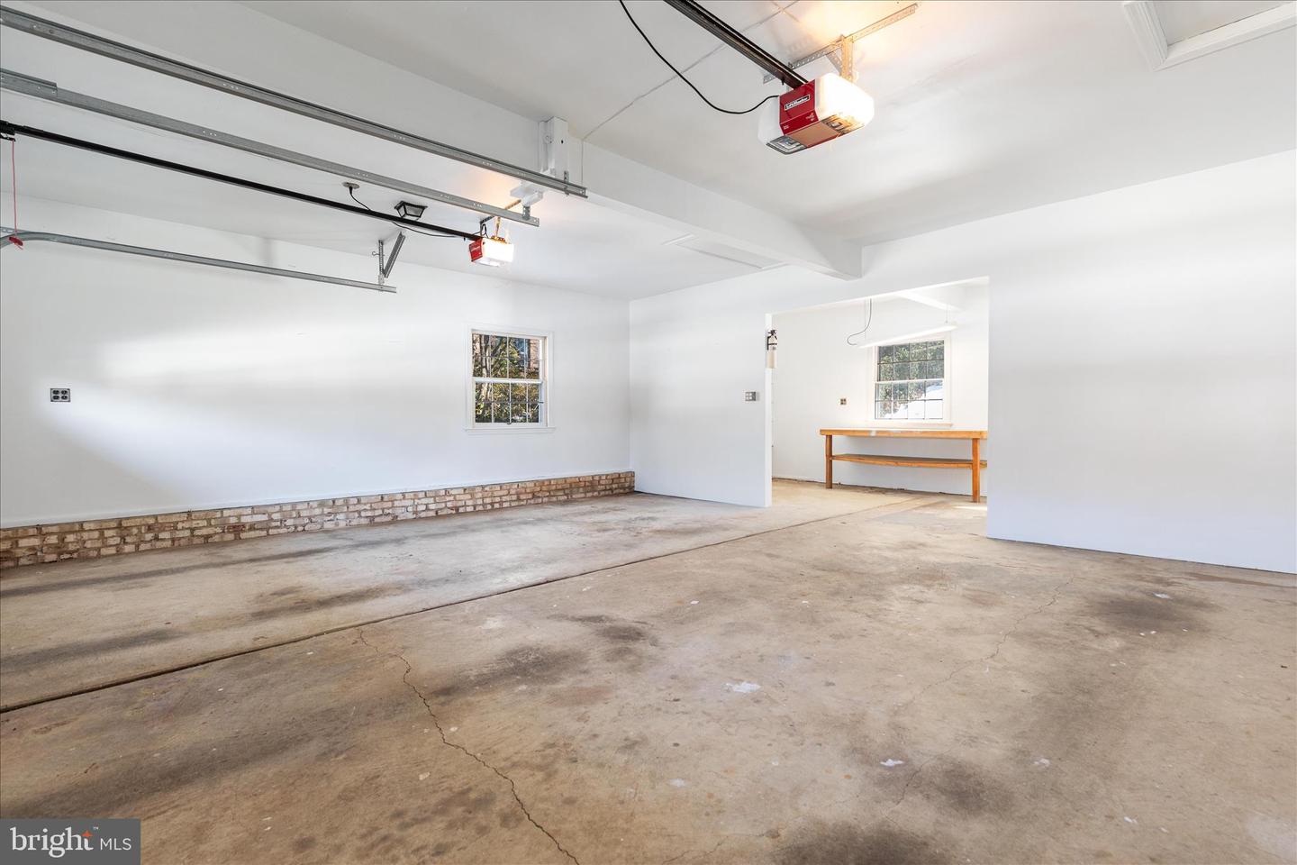 5105 HOLDEN ST, FAIRFAX, Virginia 22032, 4 Bedrooms Bedrooms, ,3 BathroomsBathrooms,Residential,For sale,5105 HOLDEN ST,VAFX2287890 MLS # VAFX2287890