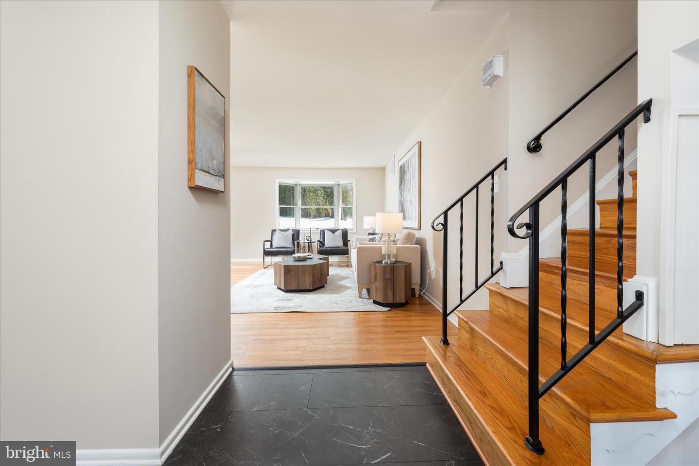 5105 HOLDEN ST, FAIRFAX, Virginia 22032, 4 Bedrooms Bedrooms, ,3 BathroomsBathrooms,Residential,For sale,5105 HOLDEN ST,VAFX2287890 MLS # VAFX2287890