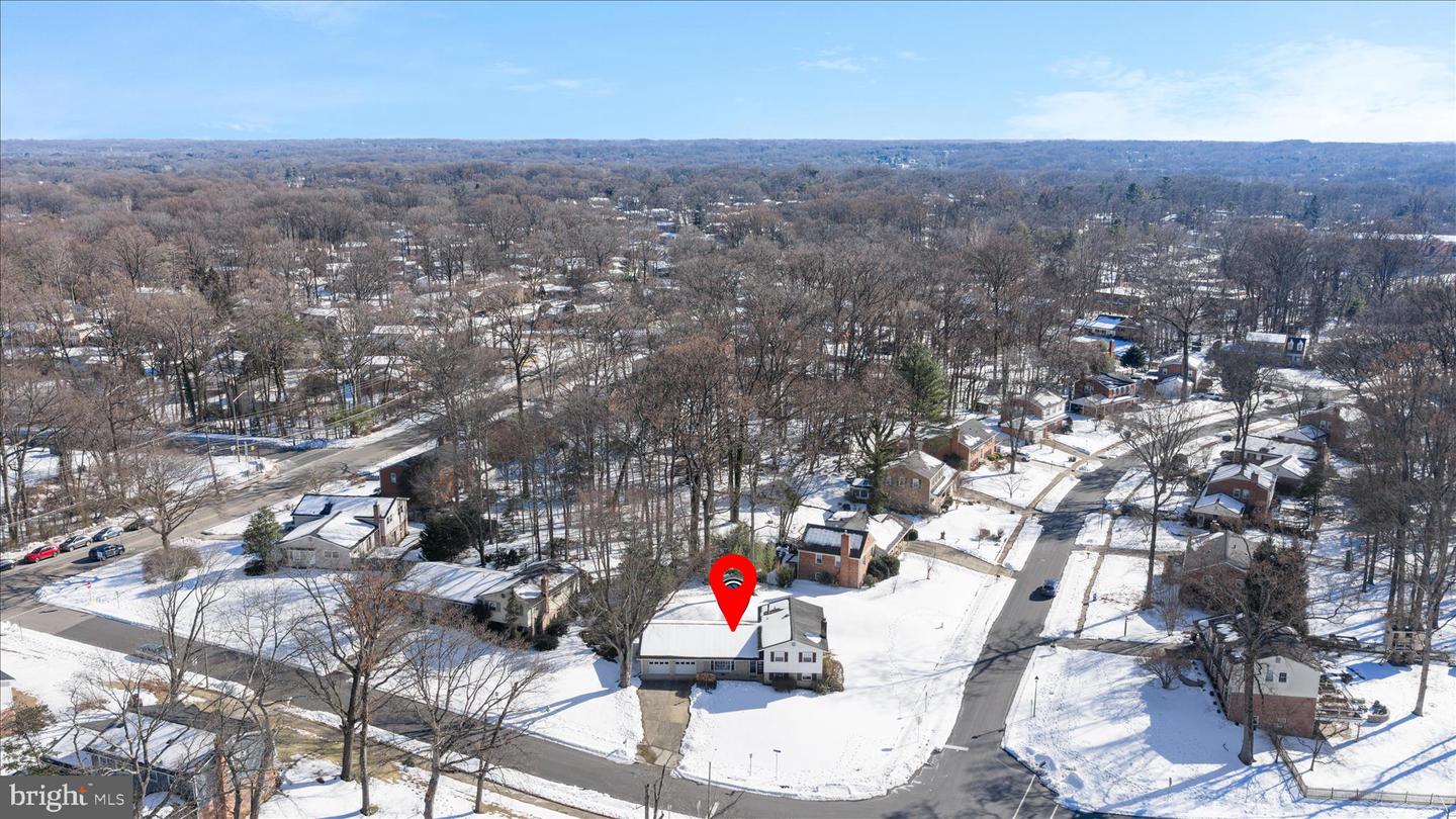 5105 HOLDEN ST, FAIRFAX, Virginia 22032, 4 Bedrooms Bedrooms, ,3 BathroomsBathrooms,Residential,For sale,5105 HOLDEN ST,VAFX2287890 MLS # VAFX2287890