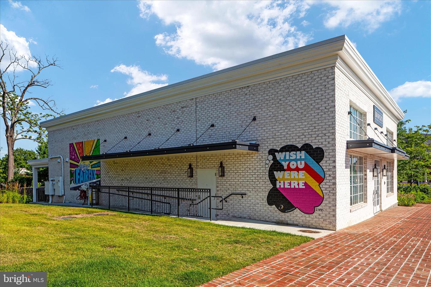 5105 HOLDEN ST, FAIRFAX, Virginia 22032, 4 Bedrooms Bedrooms, ,3 BathroomsBathrooms,Residential,For sale,5105 HOLDEN ST,VAFX2287890 MLS # VAFX2287890