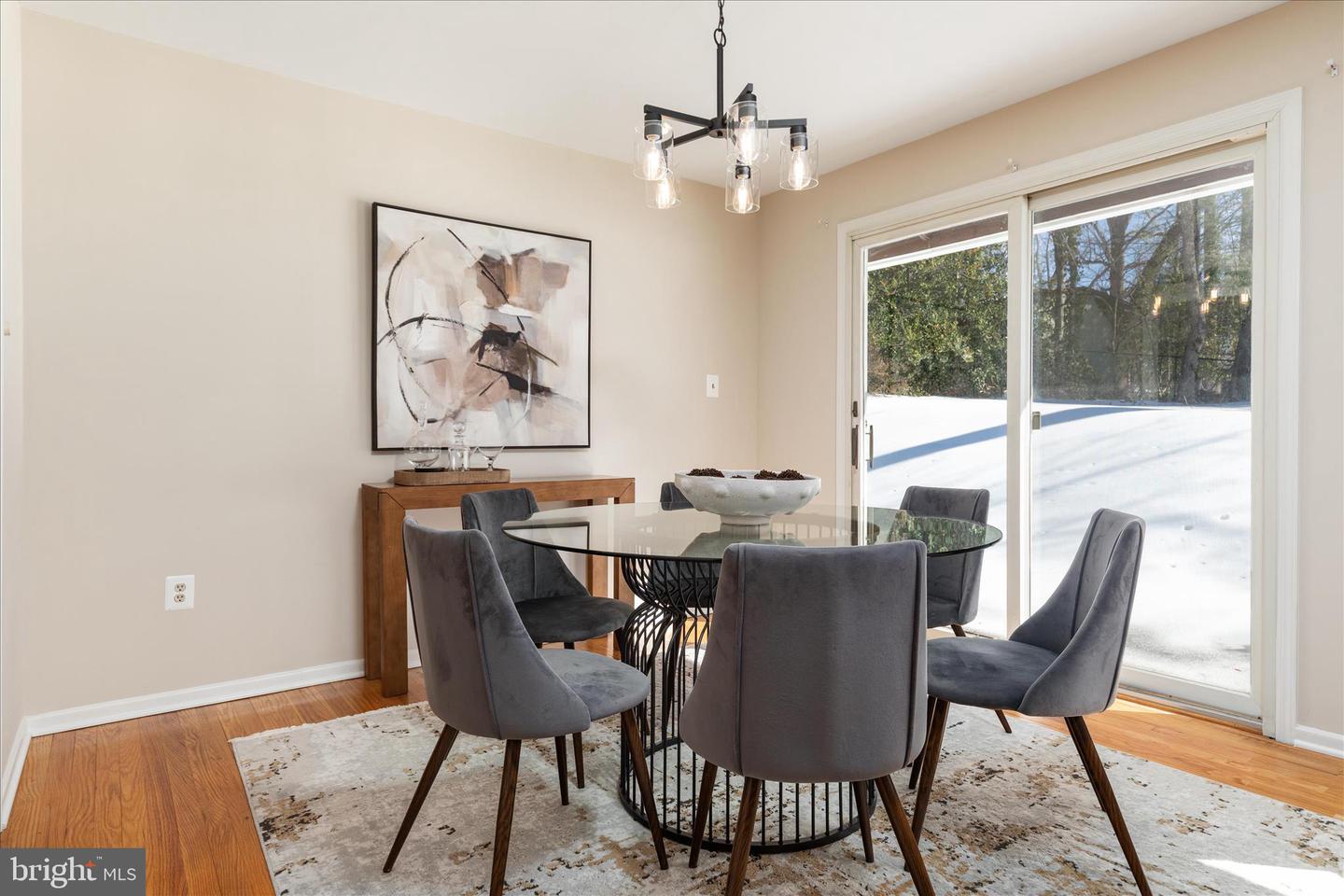 5105 HOLDEN ST, FAIRFAX, Virginia 22032, 4 Bedrooms Bedrooms, ,3 BathroomsBathrooms,Residential,For sale,5105 HOLDEN ST,VAFX2287890 MLS # VAFX2287890