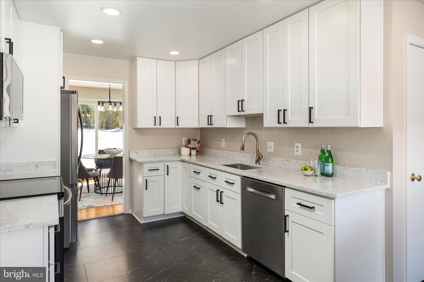 5105 HOLDEN ST, FAIRFAX, Virginia 22032, 4 Bedrooms Bedrooms, ,3 BathroomsBathrooms,Residential,For sale,5105 HOLDEN ST,VAFX2287890 MLS # VAFX2287890